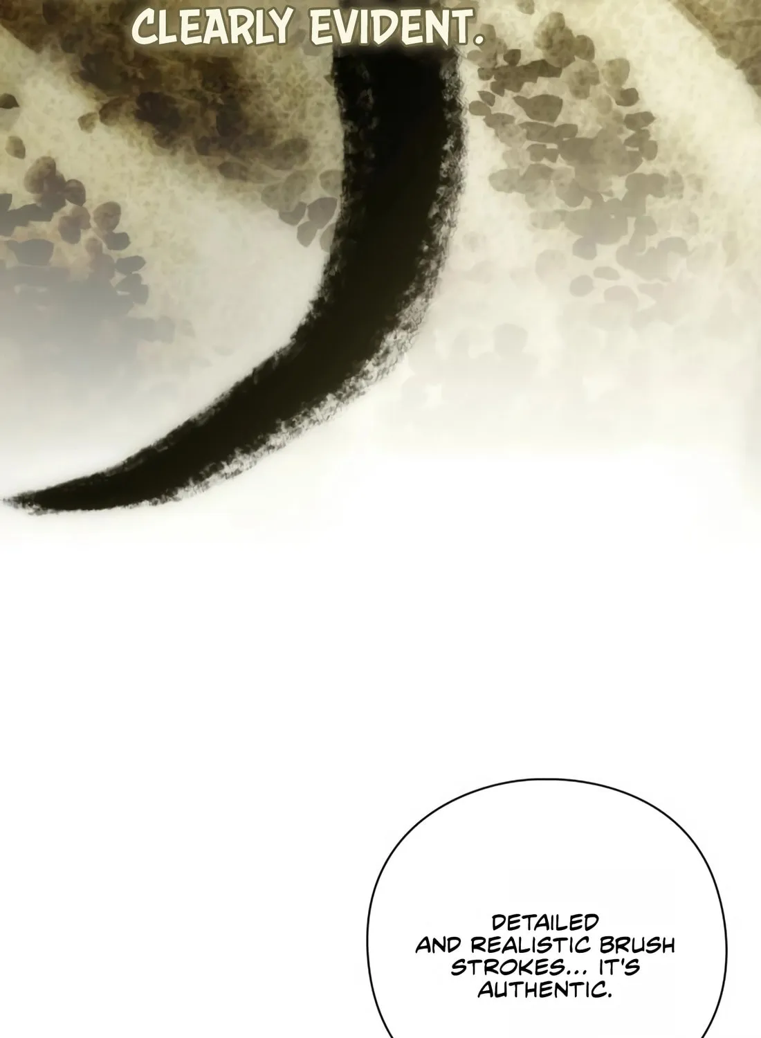 Read Artifact Reading Appraiser chapter 20 image 98 on Lezhin