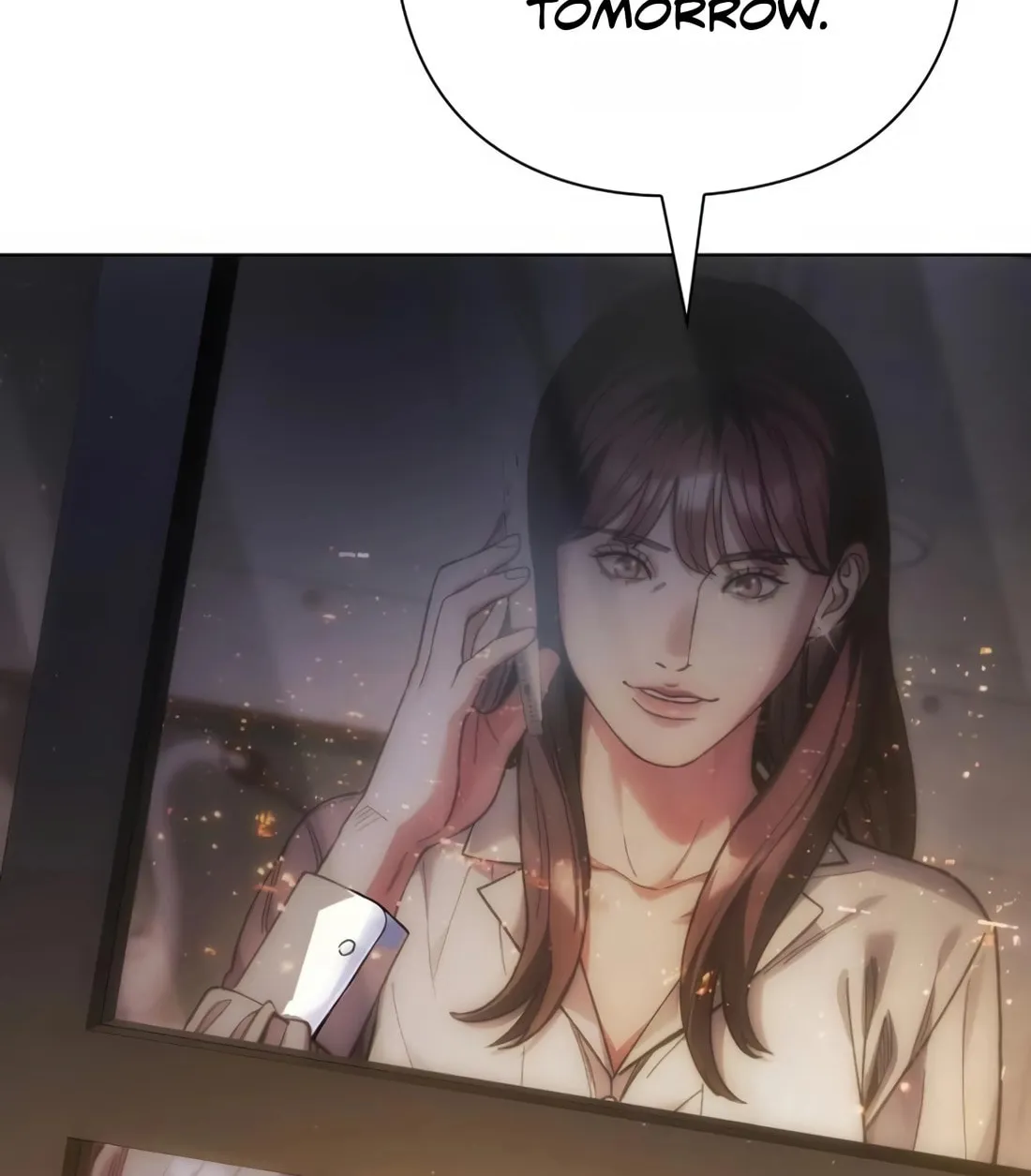 Read Artifact Reading Appraiser chapter 21 image 108 on Lezhin