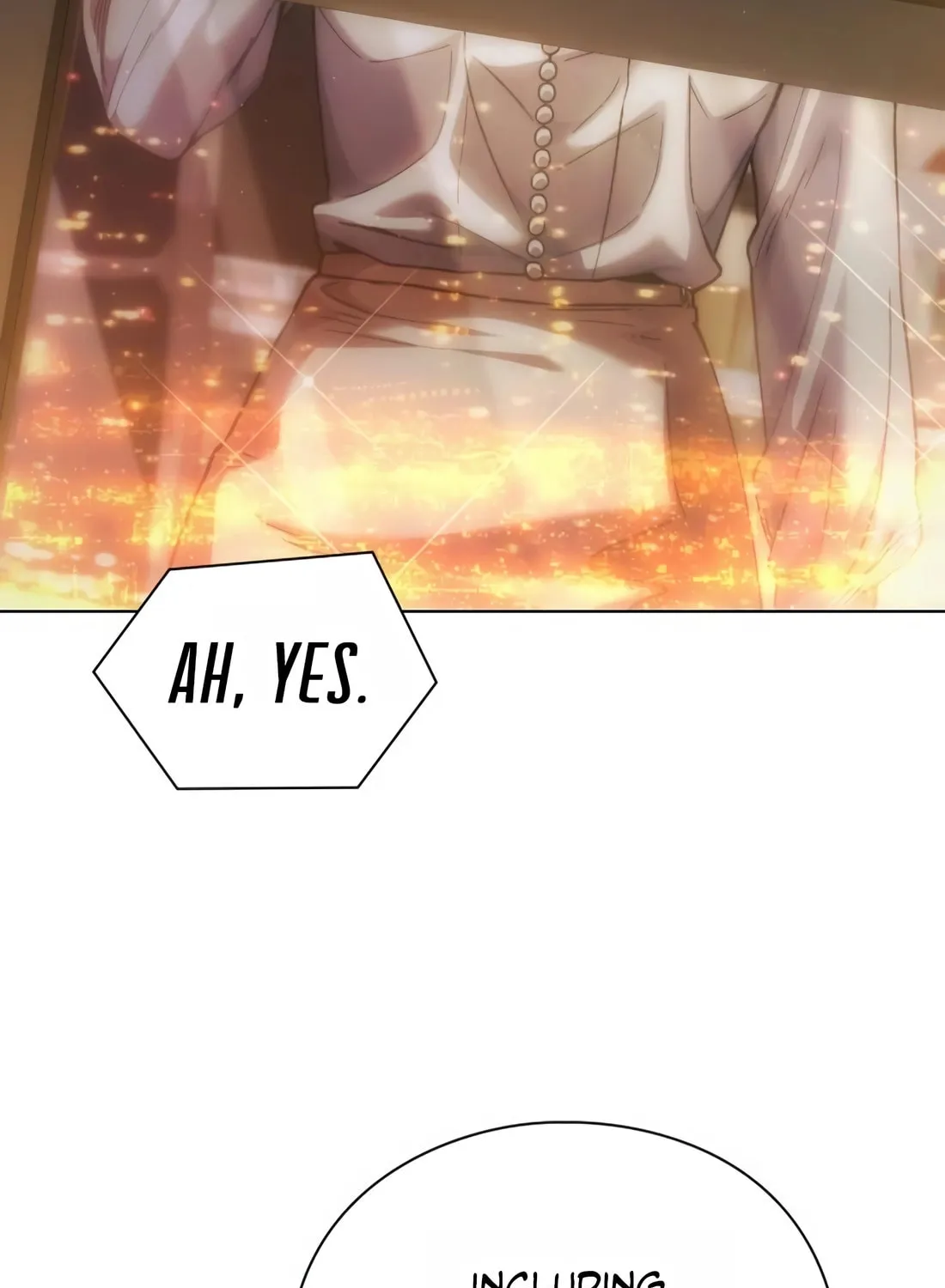 Read Artifact Reading Appraiser chapter 21 image 109 on Lezhin
