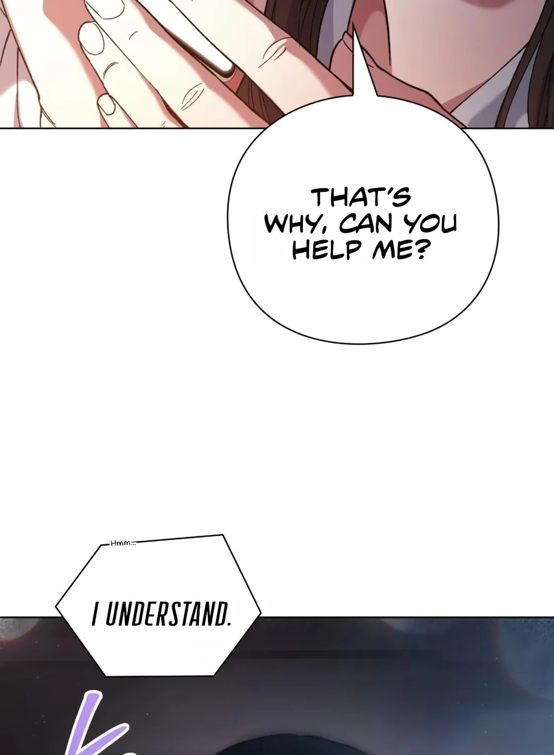 Read Artifact Reading Appraiser chapter 21 image 114 on Lezhin