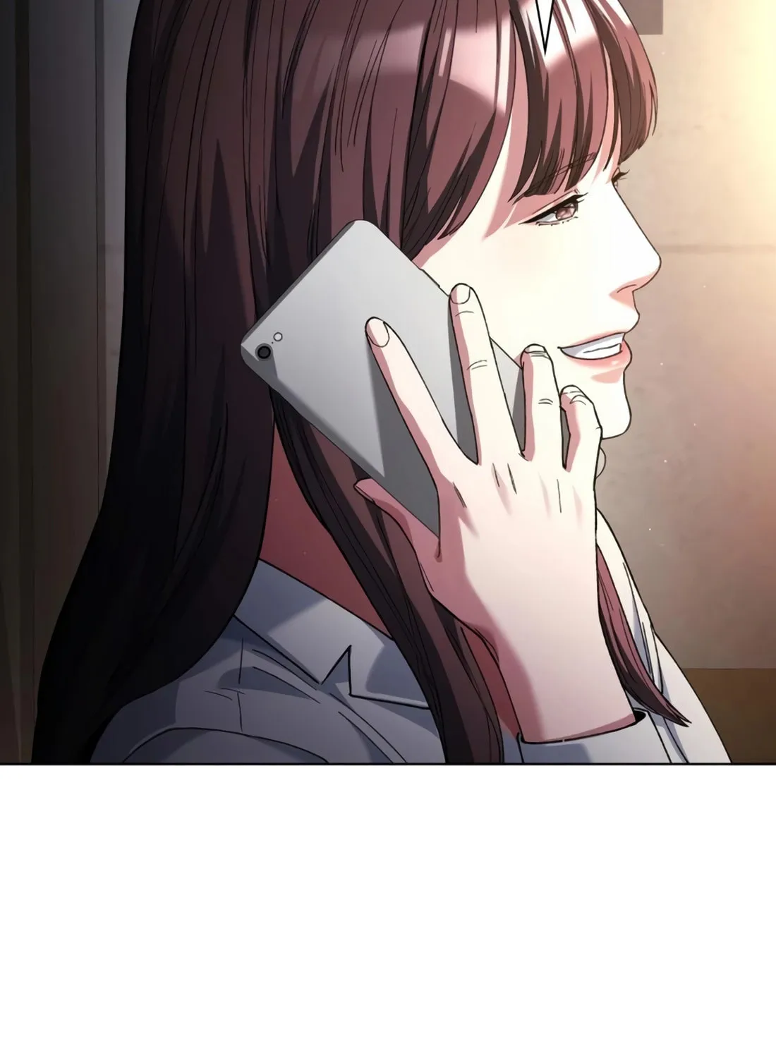 Read Artifact Reading Appraiser chapter 21 image 122 on Lezhin