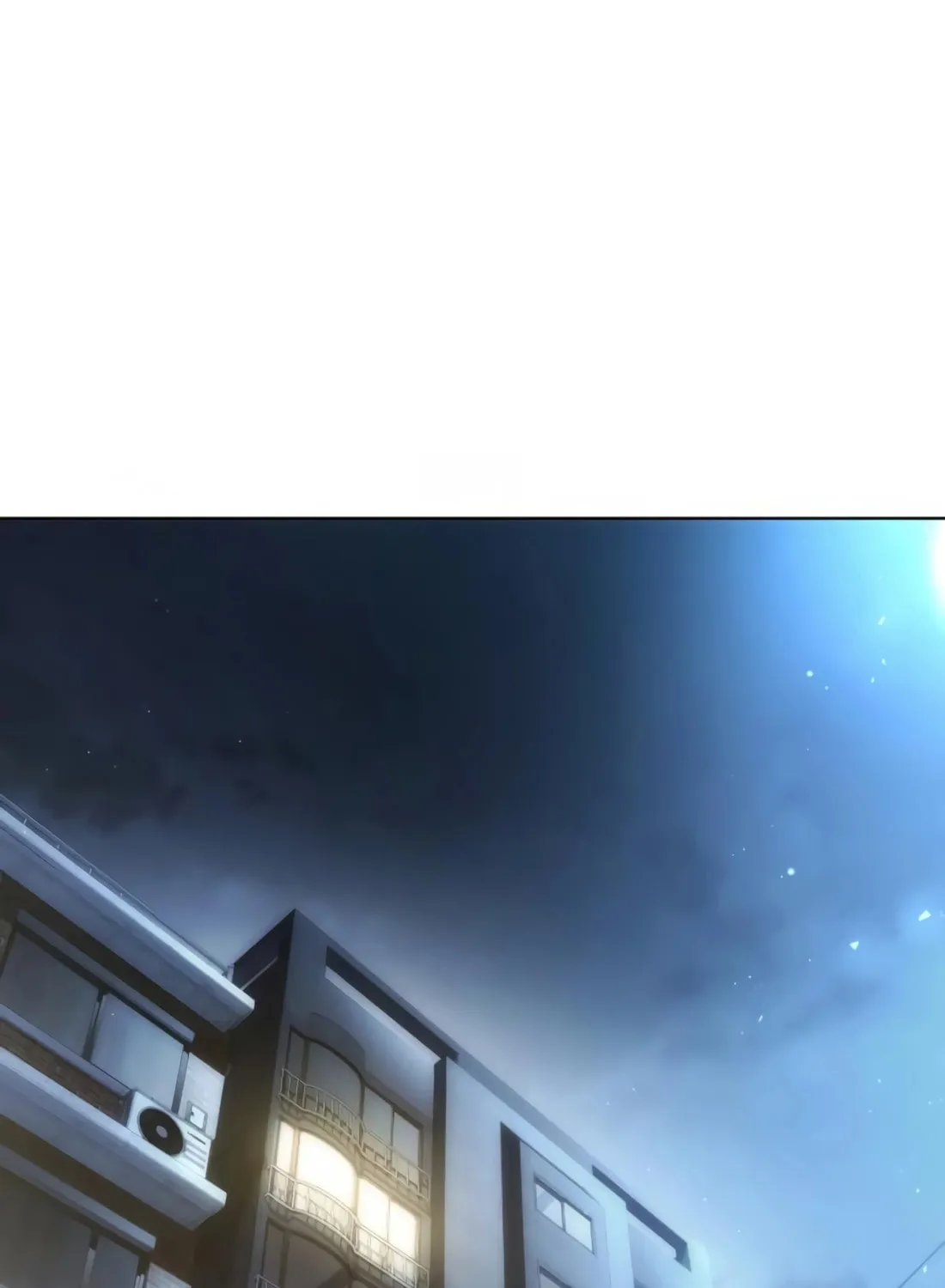 Read Artifact Reading Appraiser chapter 21 image 124 on Lezhin