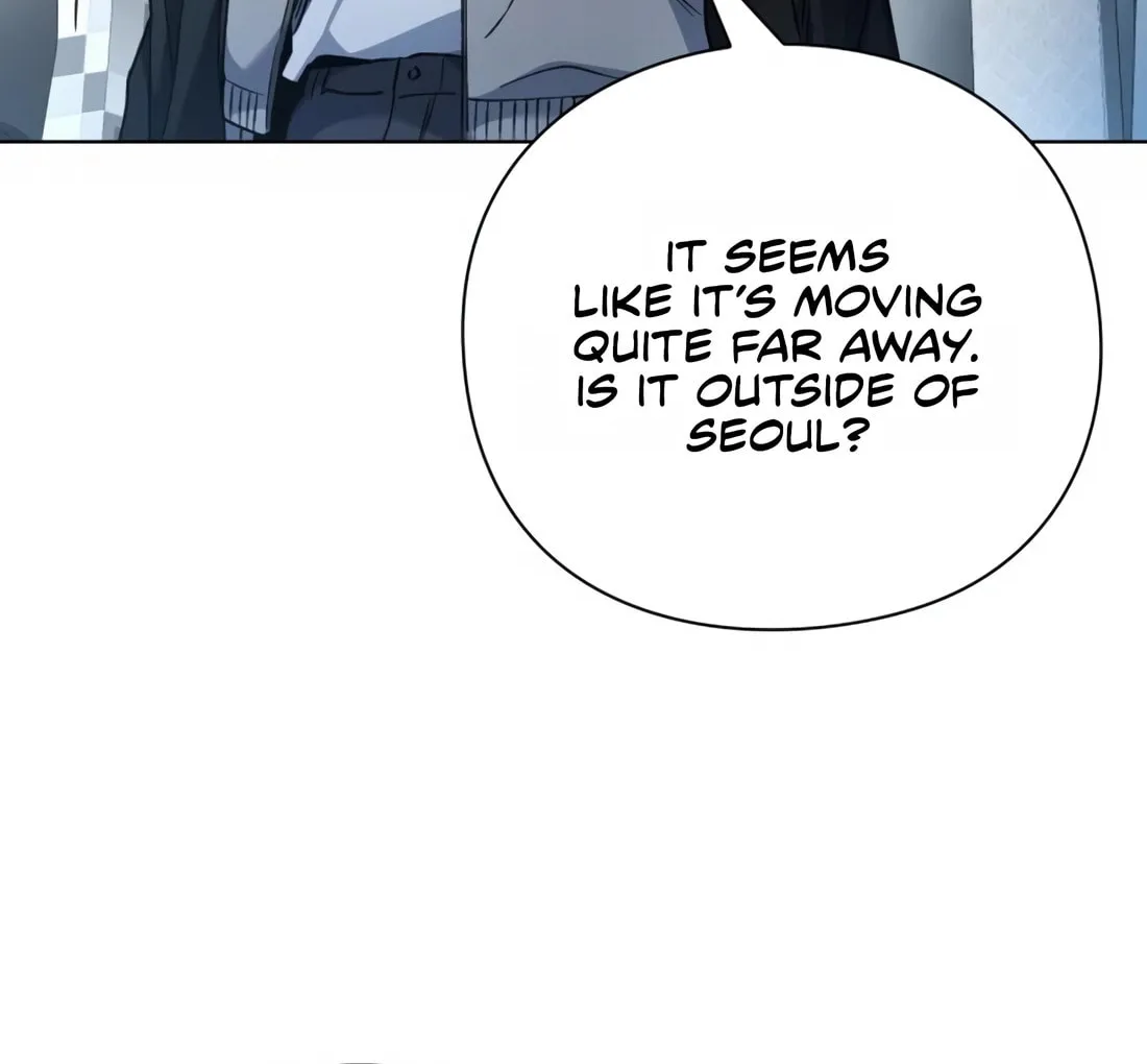 Read Artifact Reading Appraiser chapter 21 image 127 on Lezhin