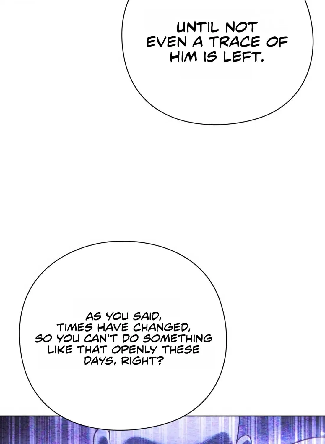 Read Artifact Reading Appraiser chapter 21 image 13 on Lezhin
