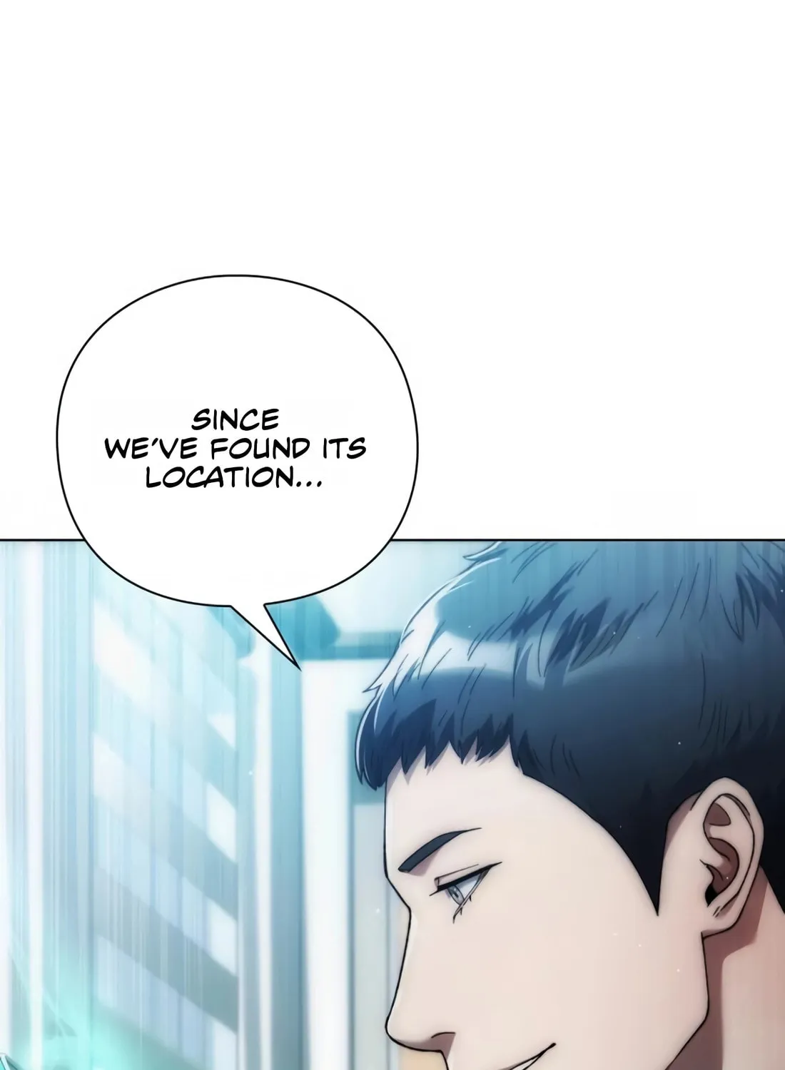 Read Artifact Reading Appraiser chapter 21 image 133 on Lezhin
