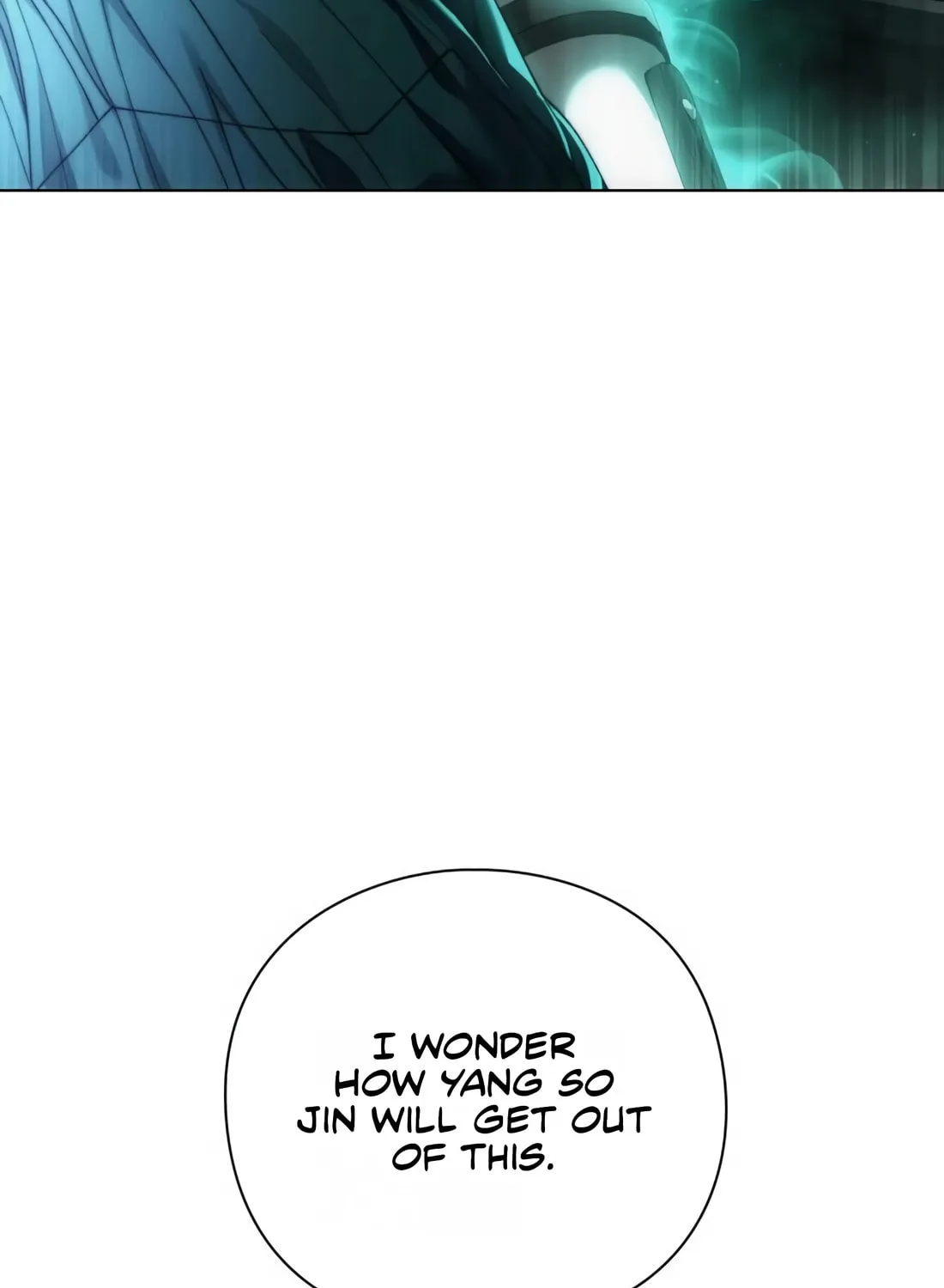 Read Artifact Reading Appraiser chapter 21 image 136 on Lezhin