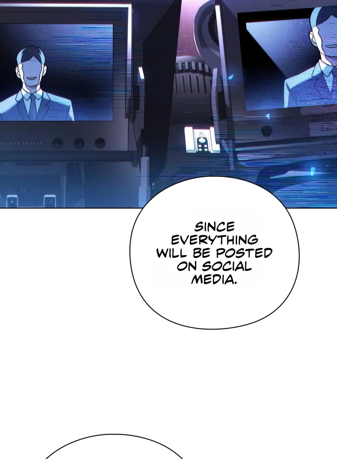 Read Artifact Reading Appraiser chapter 21 image 15 on Lezhin