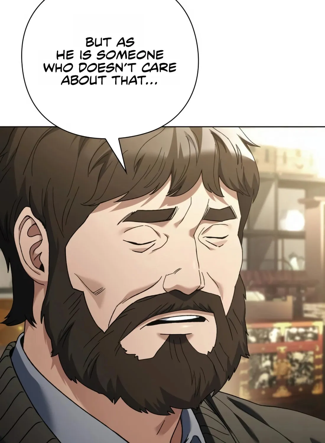 Read Artifact Reading Appraiser chapter 21 image 16 on Lezhin