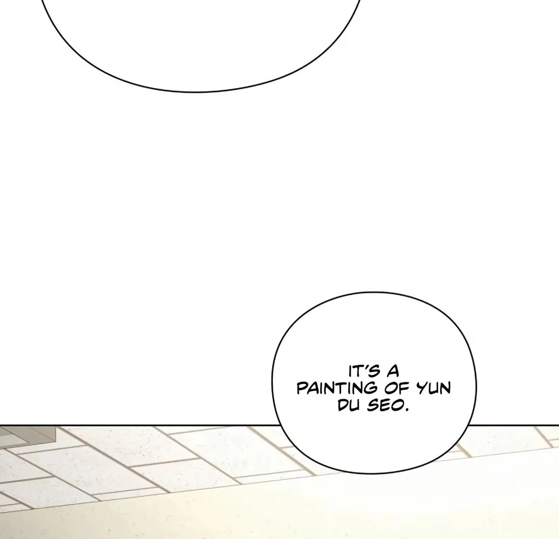 Read Artifact Reading Appraiser chapter 21 image 19 on Lezhin