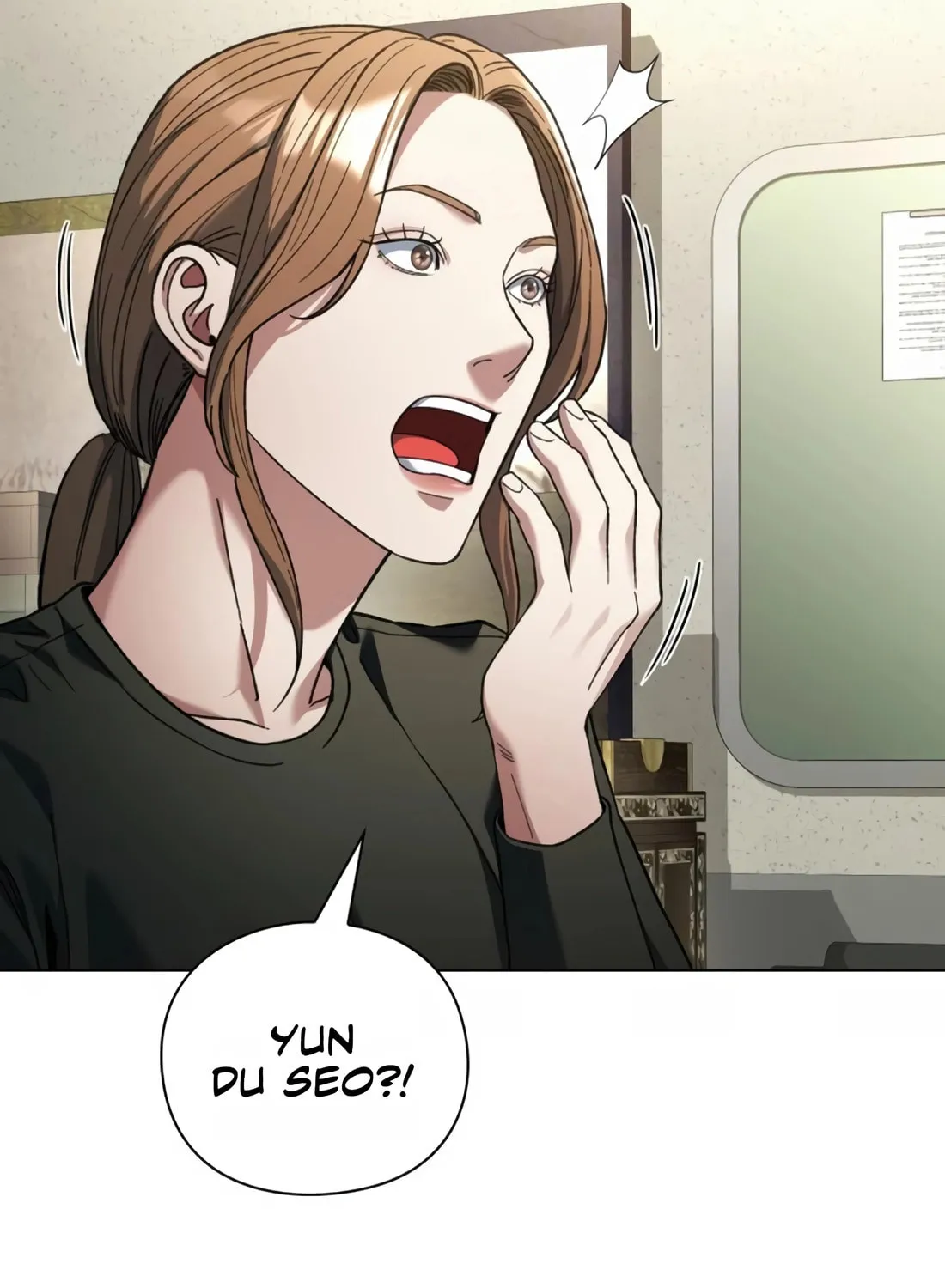 Read Artifact Reading Appraiser chapter 21 image 20 on Lezhin