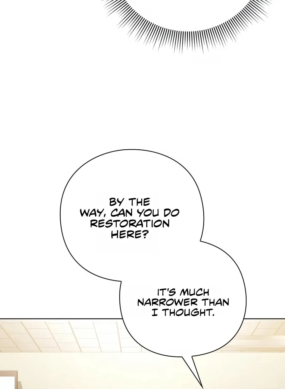 Read Artifact Reading Appraiser chapter 21 image 37 on Lezhin