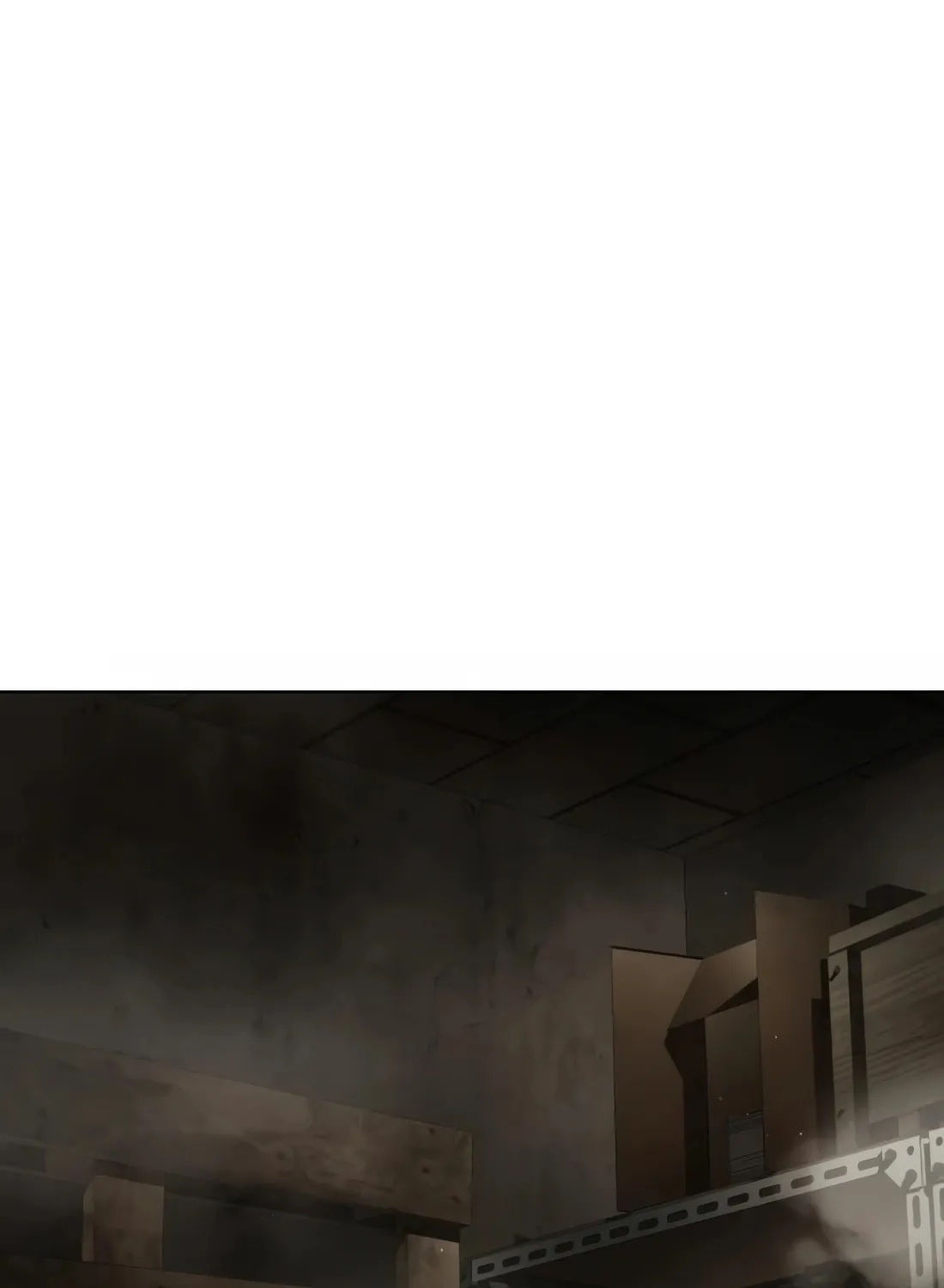 Read Artifact Reading Appraiser chapter 21 image 40 on Lezhin