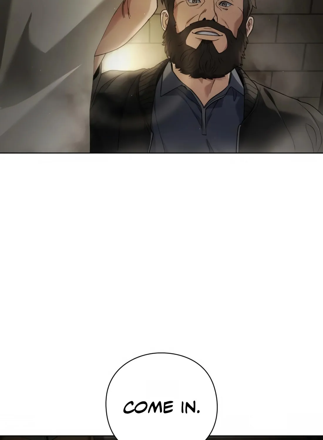 Read Artifact Reading Appraiser chapter 21 image 42 on Lezhin