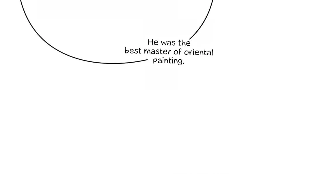 Read Artifact Reading Appraiser chapter 21 image 59 on Lezhin