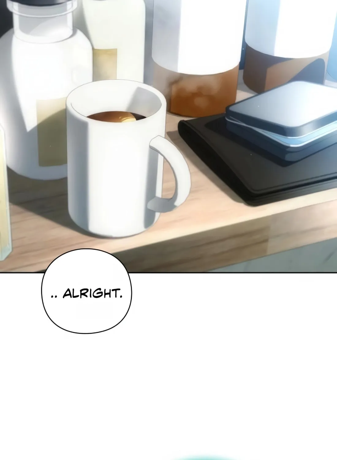 Read Artifact Reading Appraiser chapter 21 image 69 on Lezhin