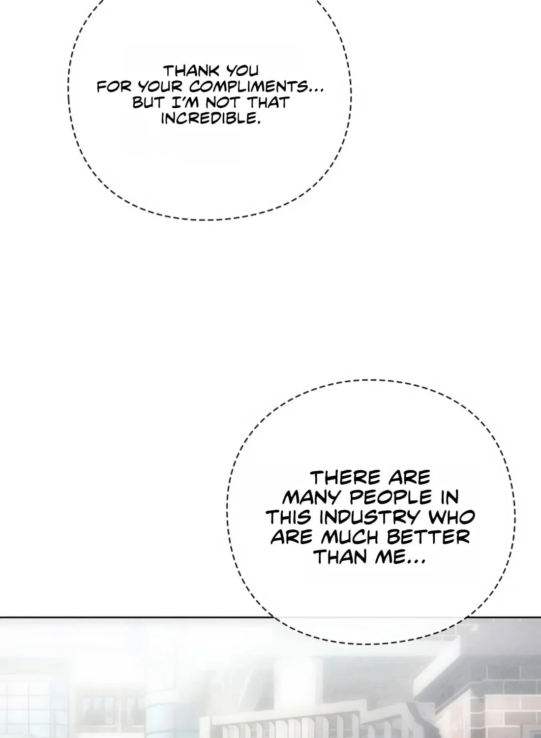 Read Artifact Reading Appraiser chapter 21 image 73 on Lezhin