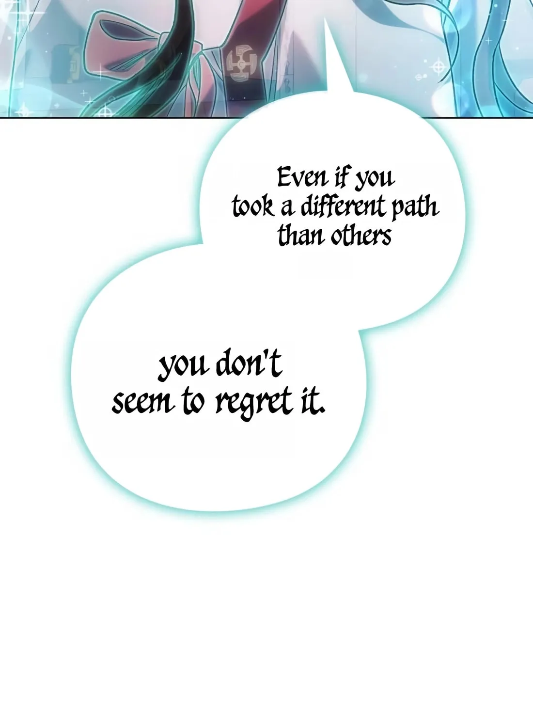 Read Artifact Reading Appraiser chapter 21 image 81 on Lezhin