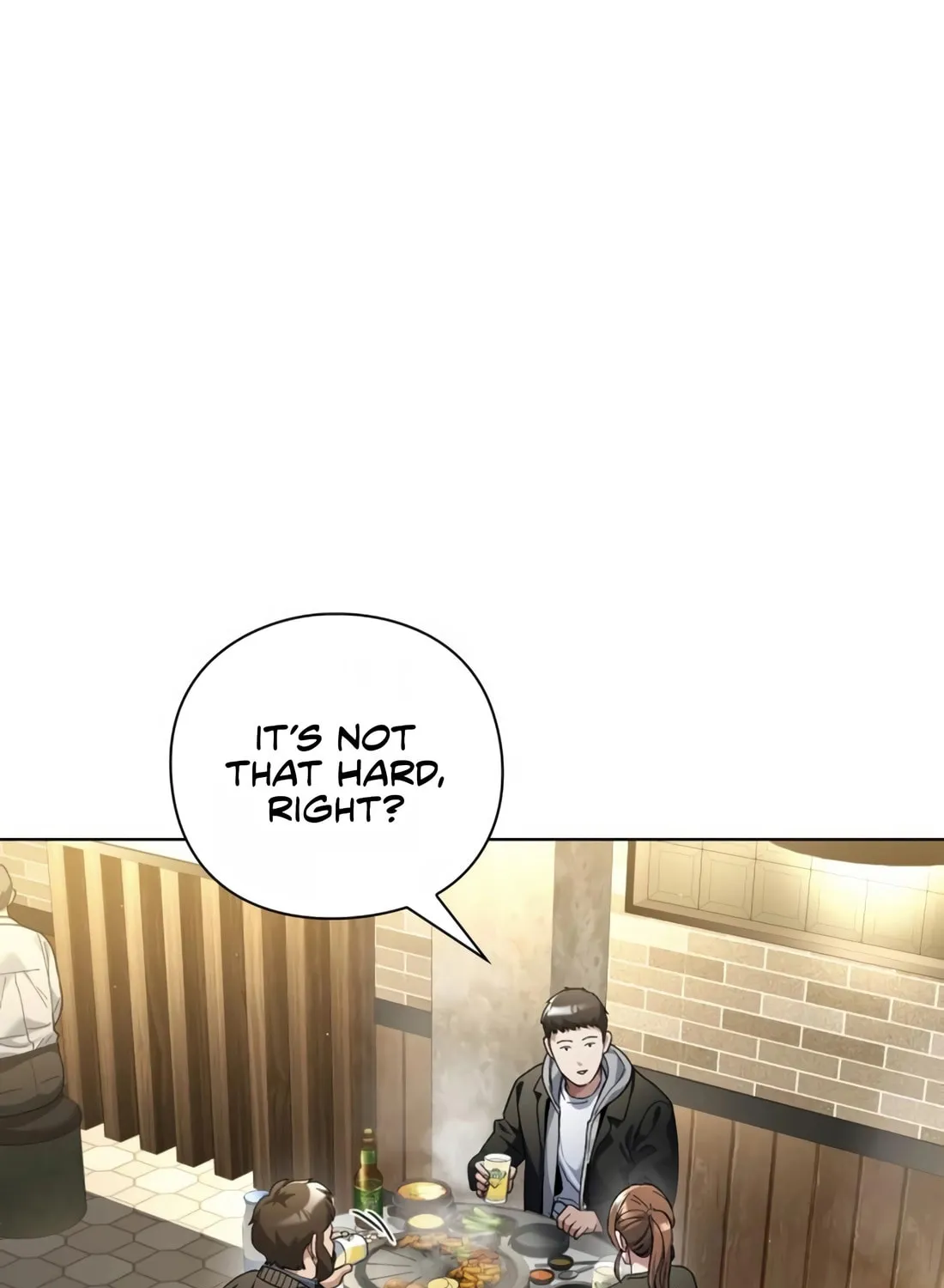 Read Artifact Reading Appraiser chapter 21 image 96 on Lezhin