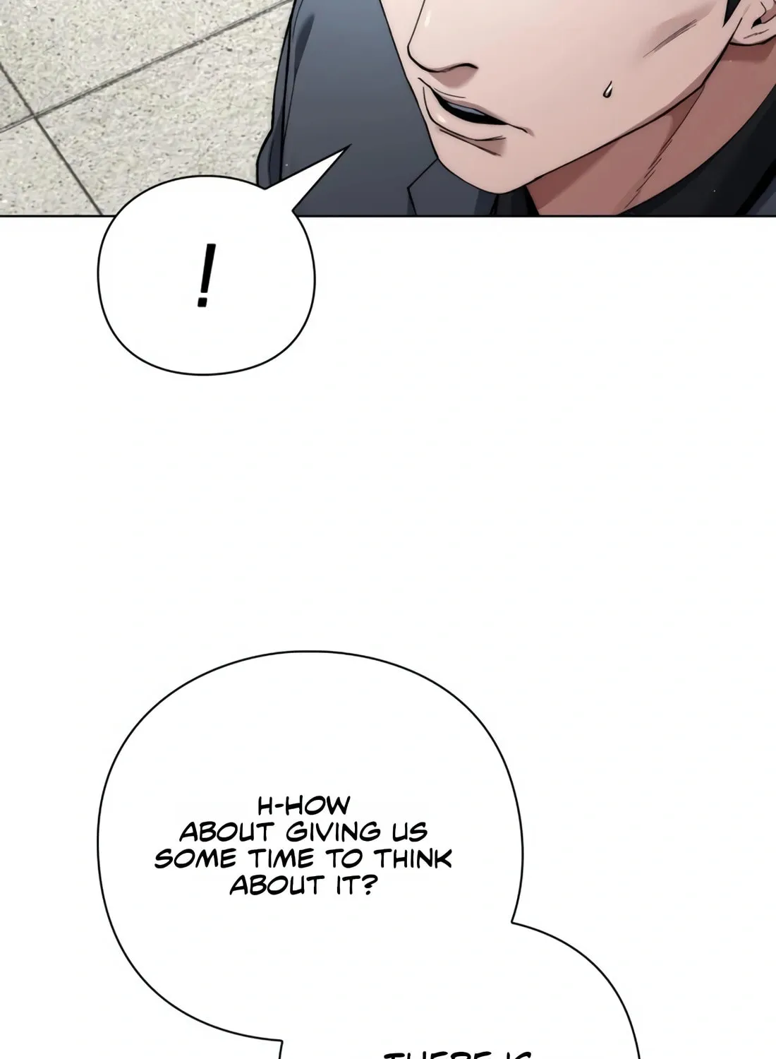 Read Artifact Reading Appraiser chapter 22 image 102 on Lezhin