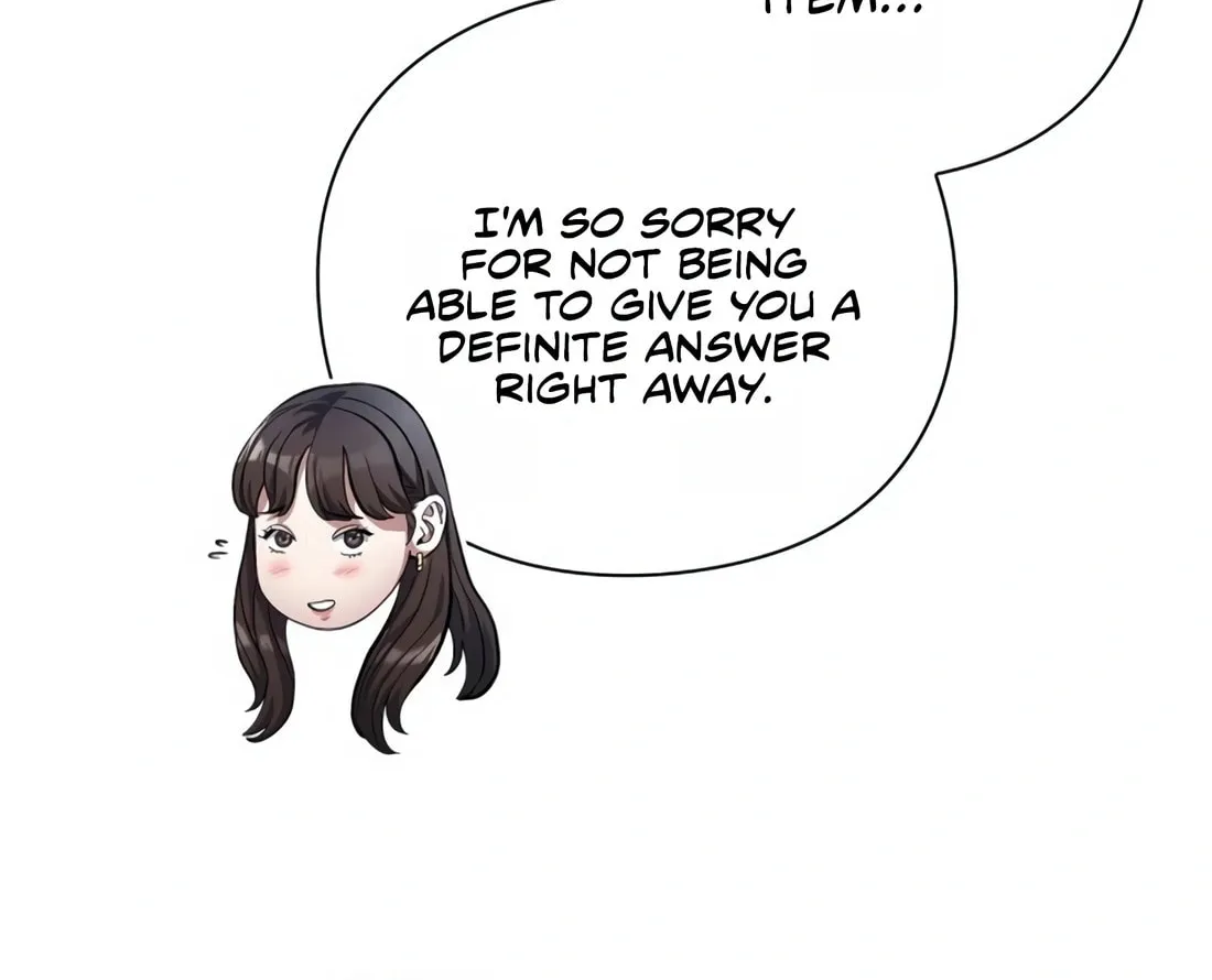 Read Artifact Reading Appraiser chapter 22 image 109 on Lezhin
