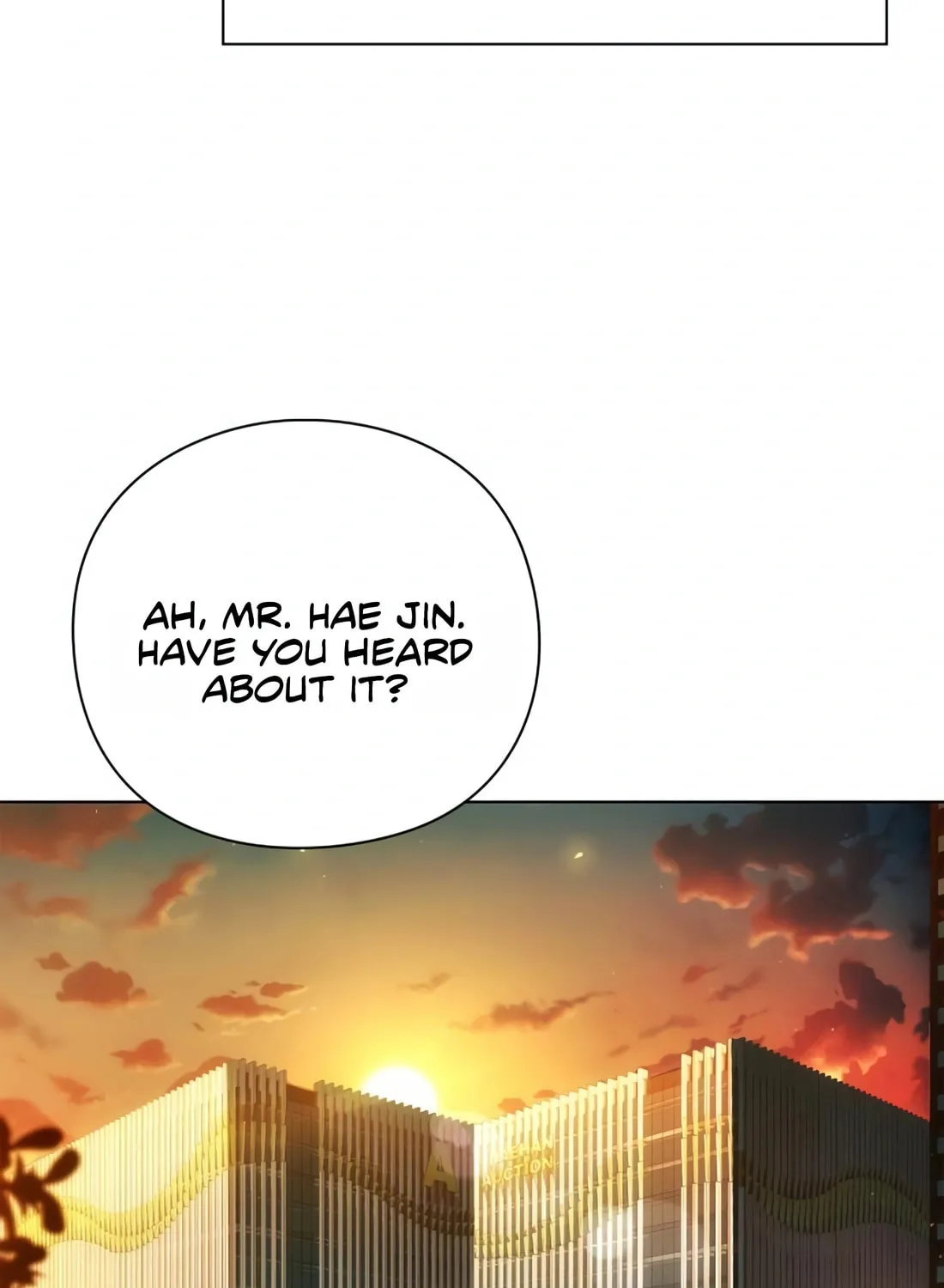 Read Artifact Reading Appraiser chapter 22 image 116 on Lezhin