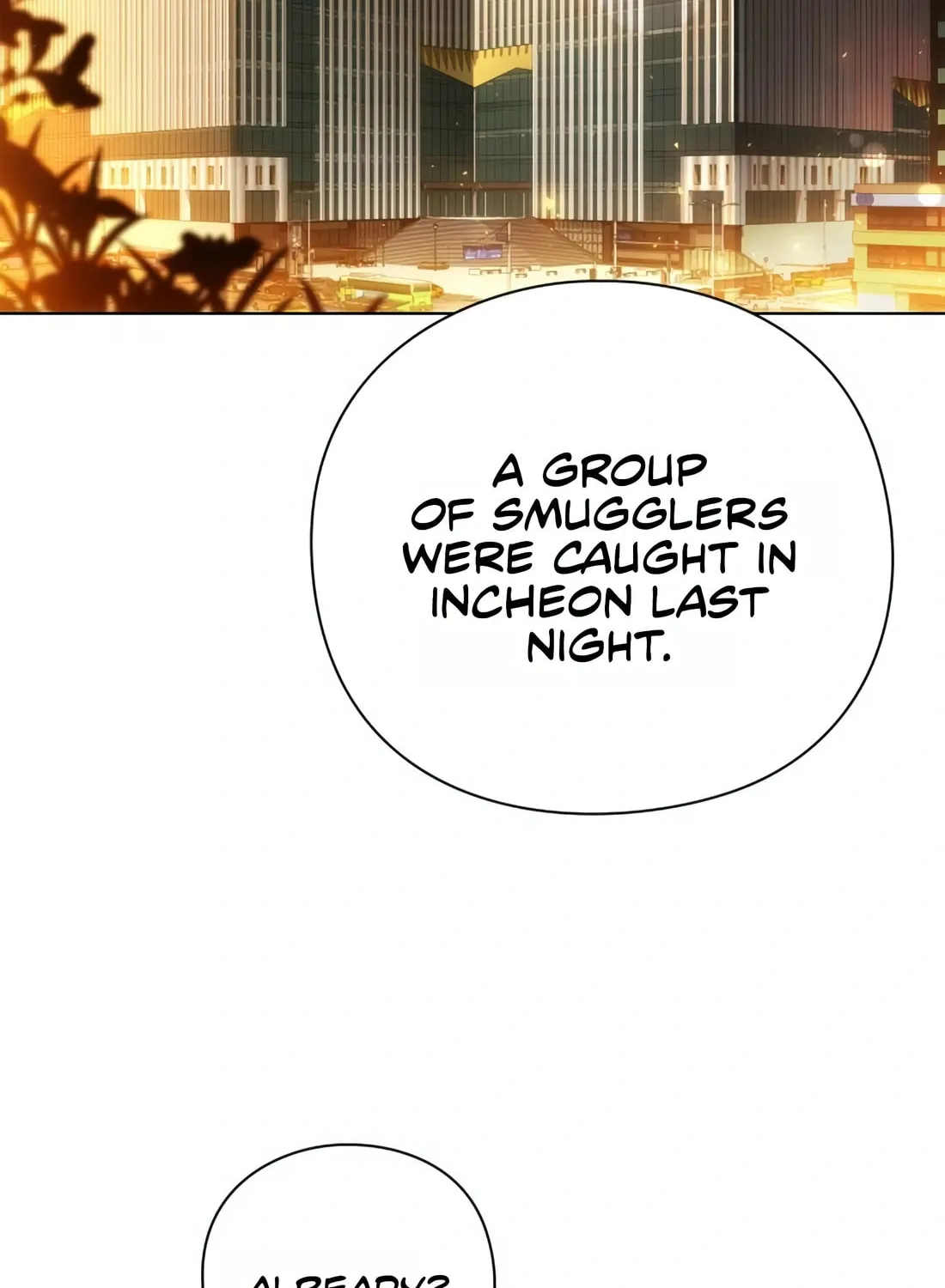 Read Artifact Reading Appraiser chapter 22 image 117 on Lezhin