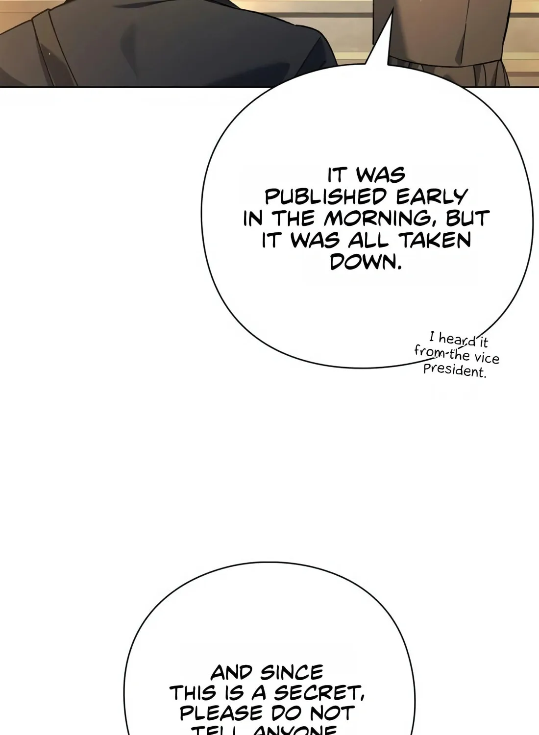 Read Artifact Reading Appraiser chapter 22 image 121 on Lezhin