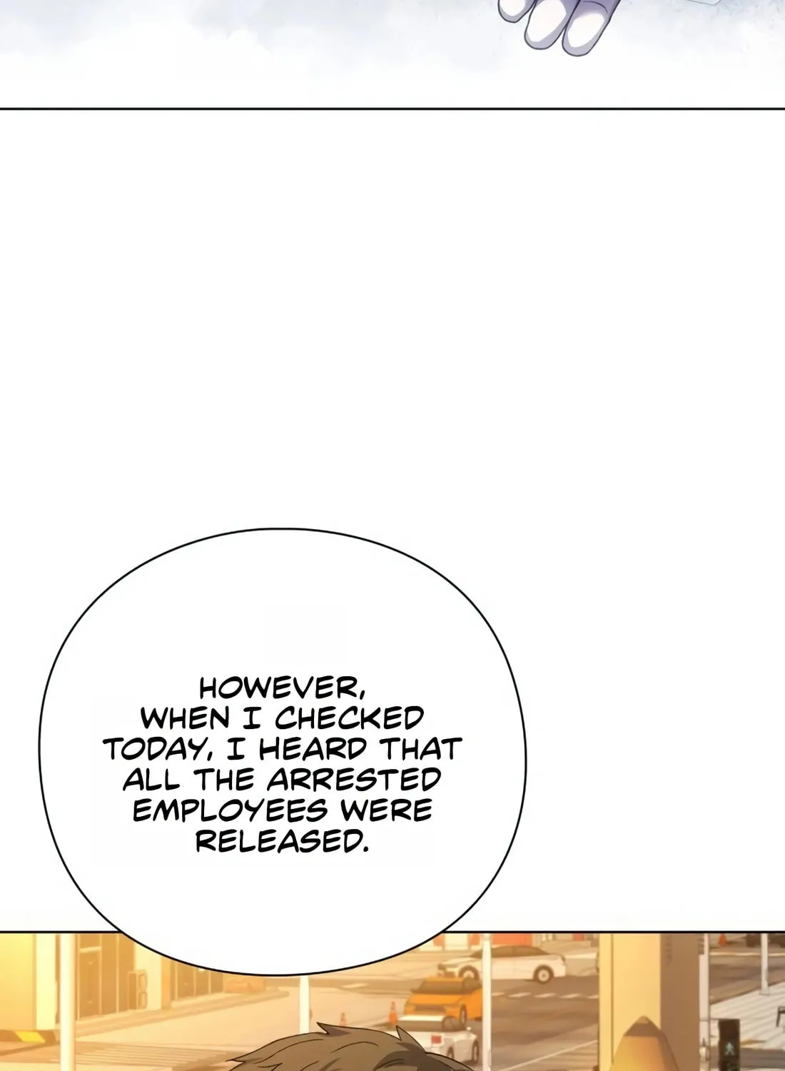 Read Artifact Reading Appraiser chapter 22 image 124 on Lezhin
