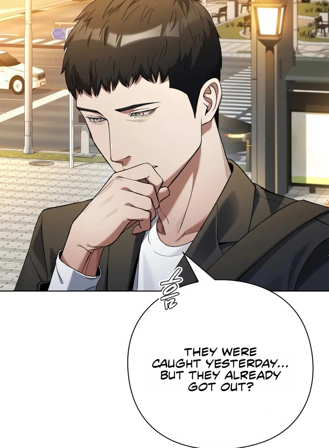 Read Artifact Reading Appraiser chapter 22 image 125 on Lezhin