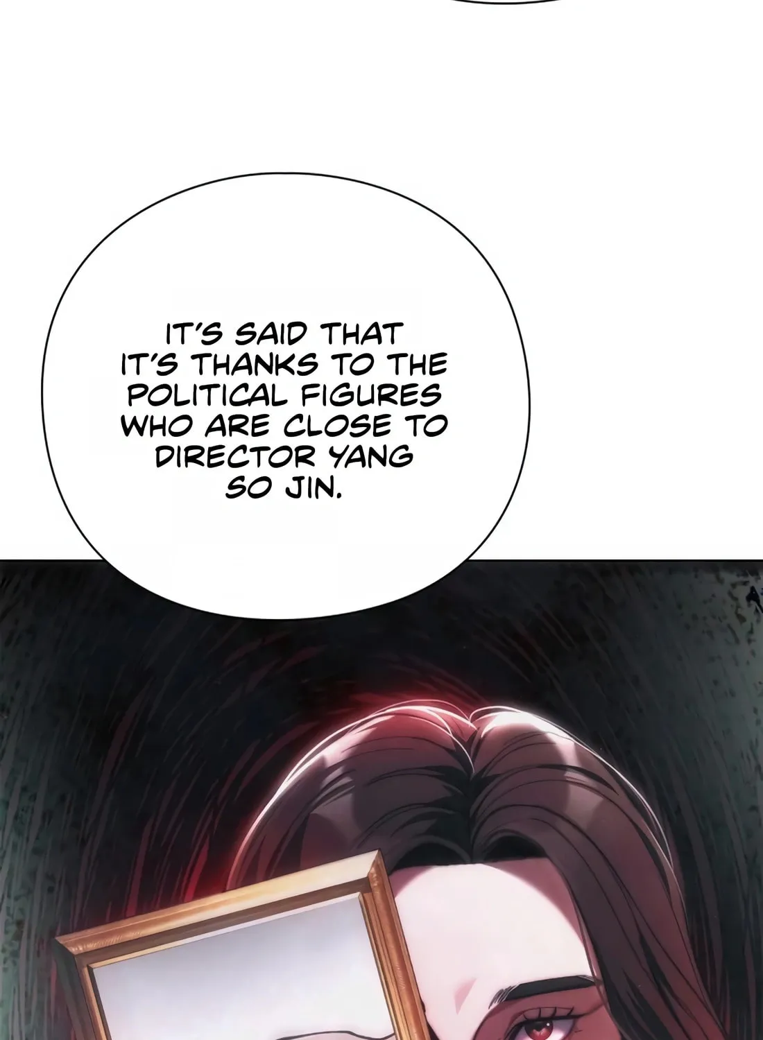 Read Artifact Reading Appraiser chapter 22 image 126 on Lezhin