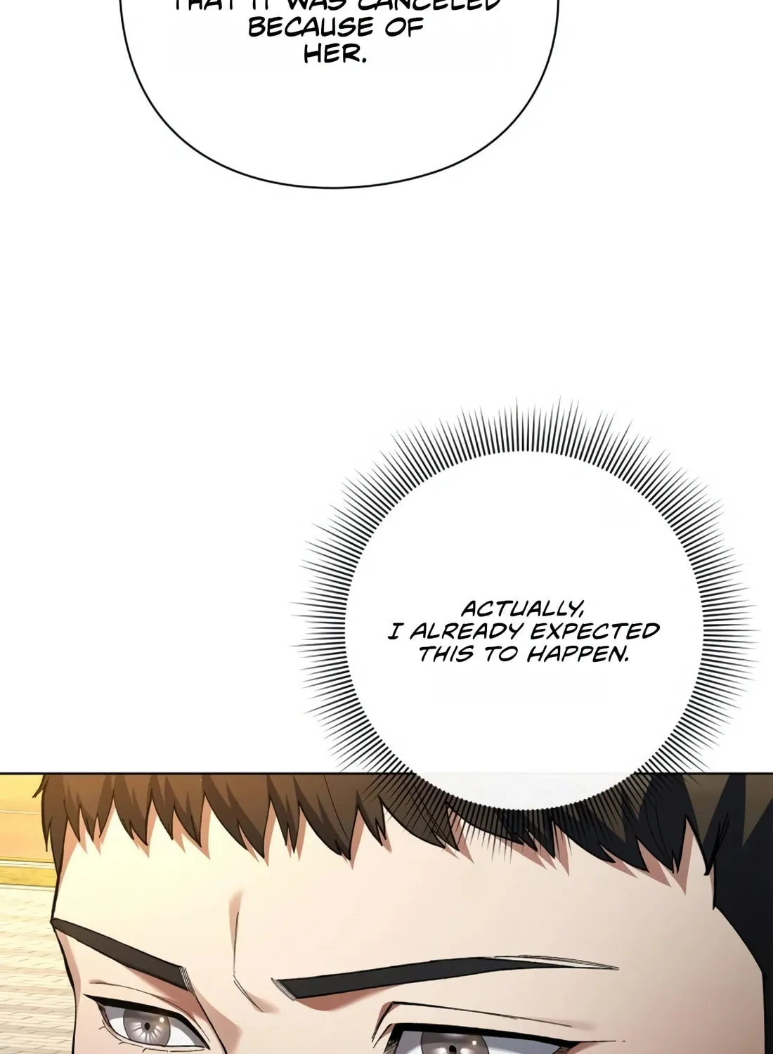 Read Artifact Reading Appraiser chapter 22 image 128 on Lezhin