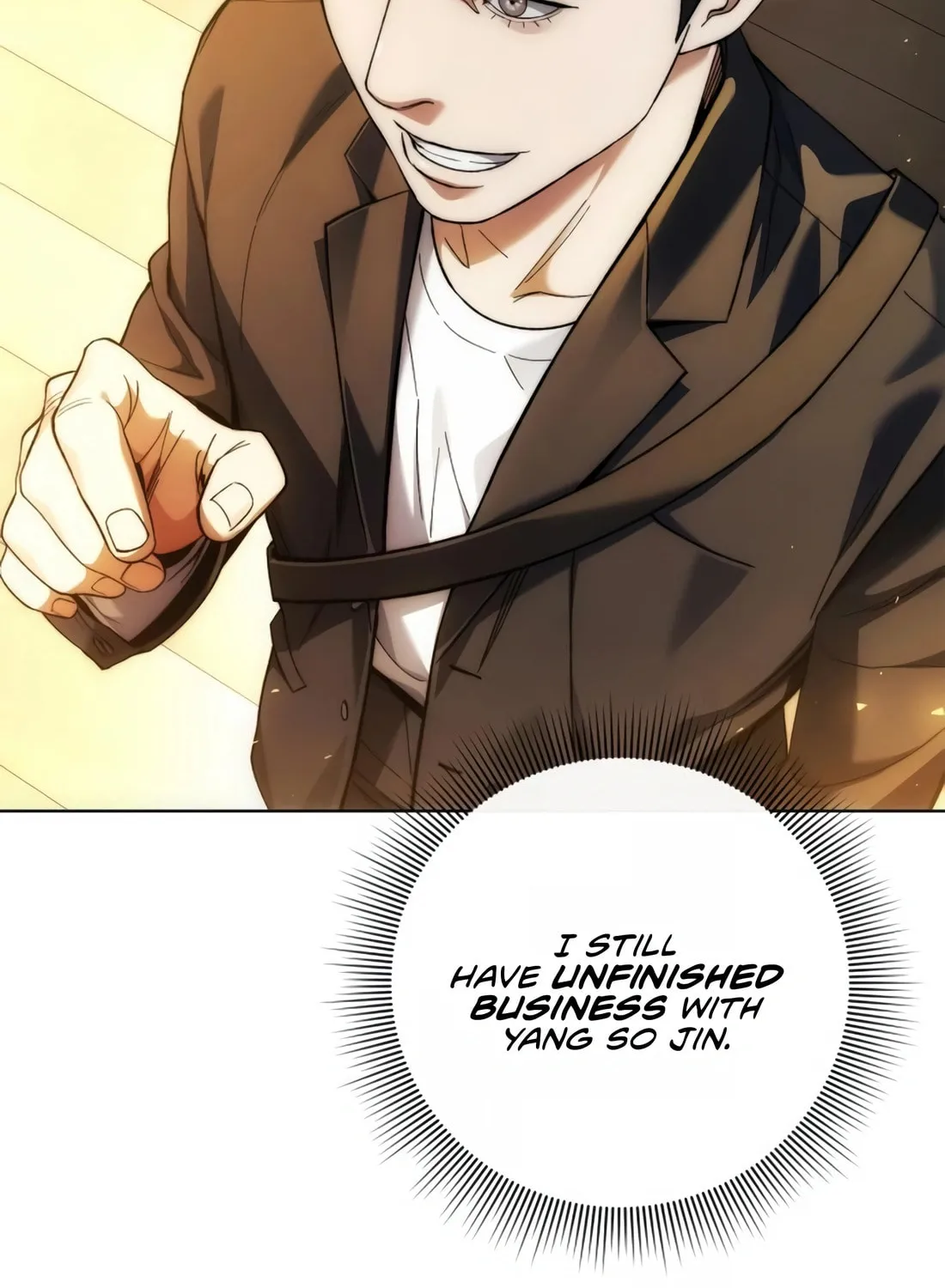 Read Artifact Reading Appraiser chapter 22 image 131 on Lezhin