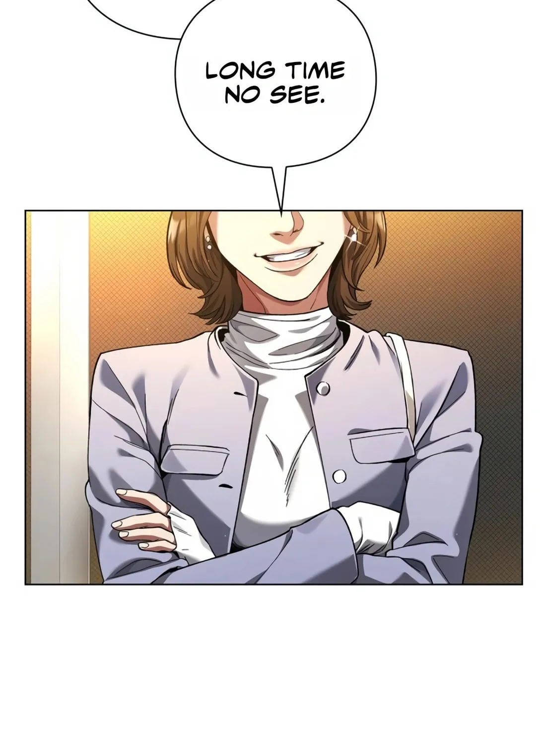 Read Artifact Reading Appraiser chapter 22 image 133 on Lezhin