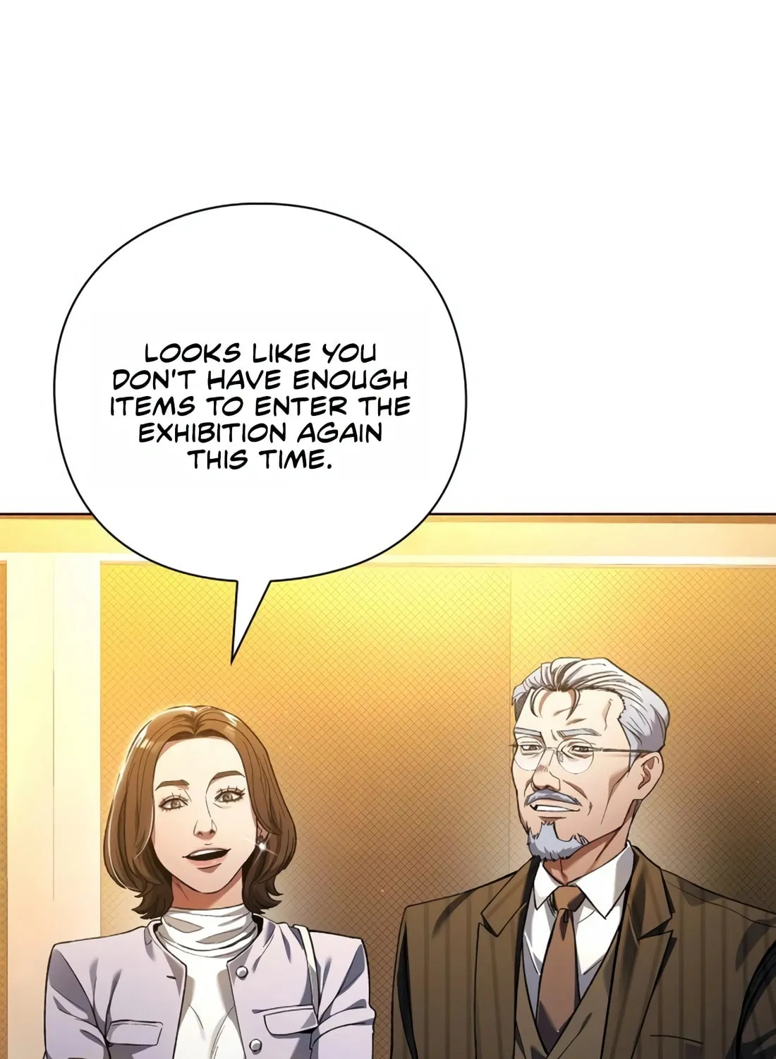 Read Artifact Reading Appraiser chapter 22 image 134 on Lezhin