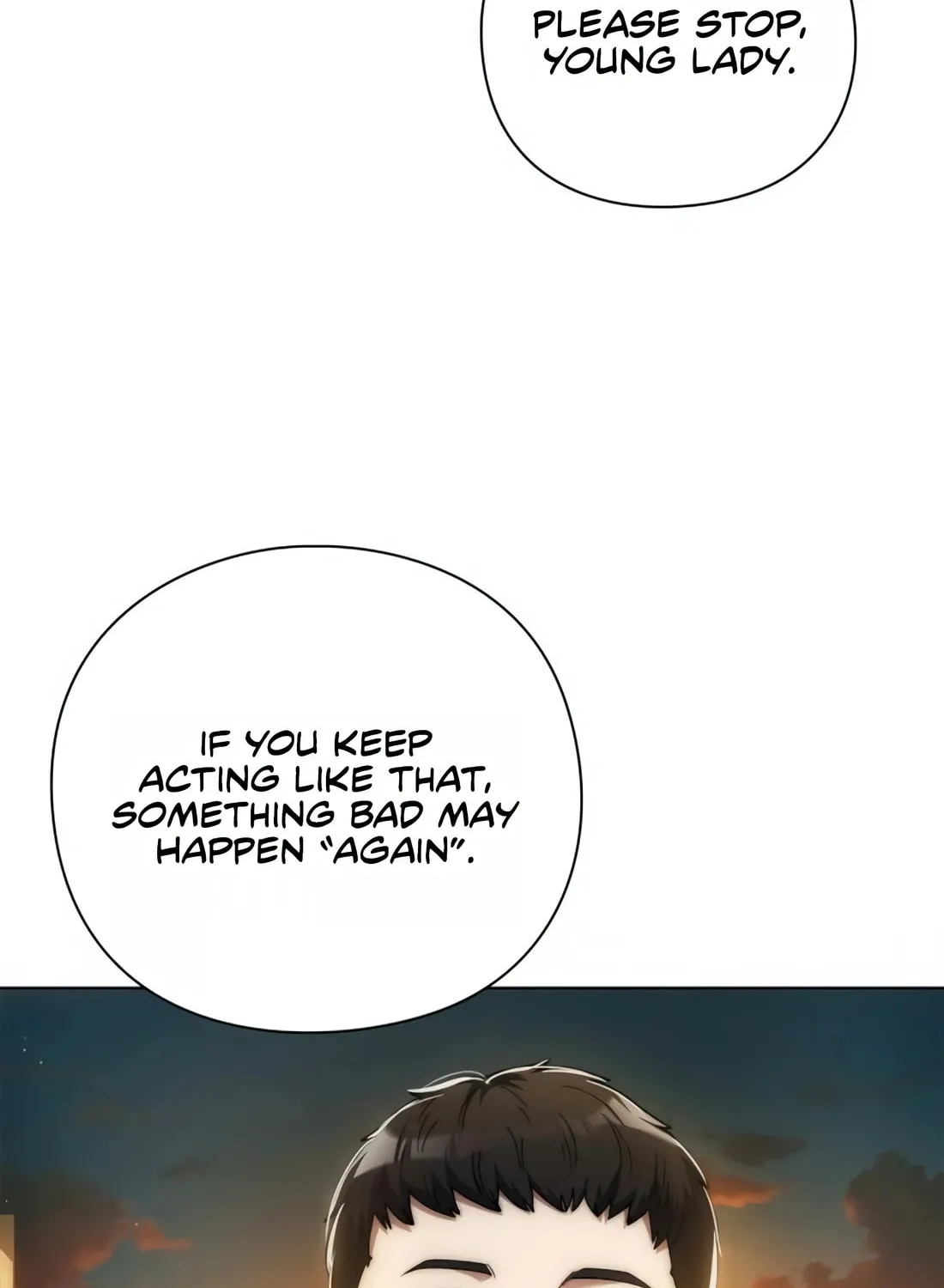 Read Artifact Reading Appraiser chapter 22 image 137 on Lezhin