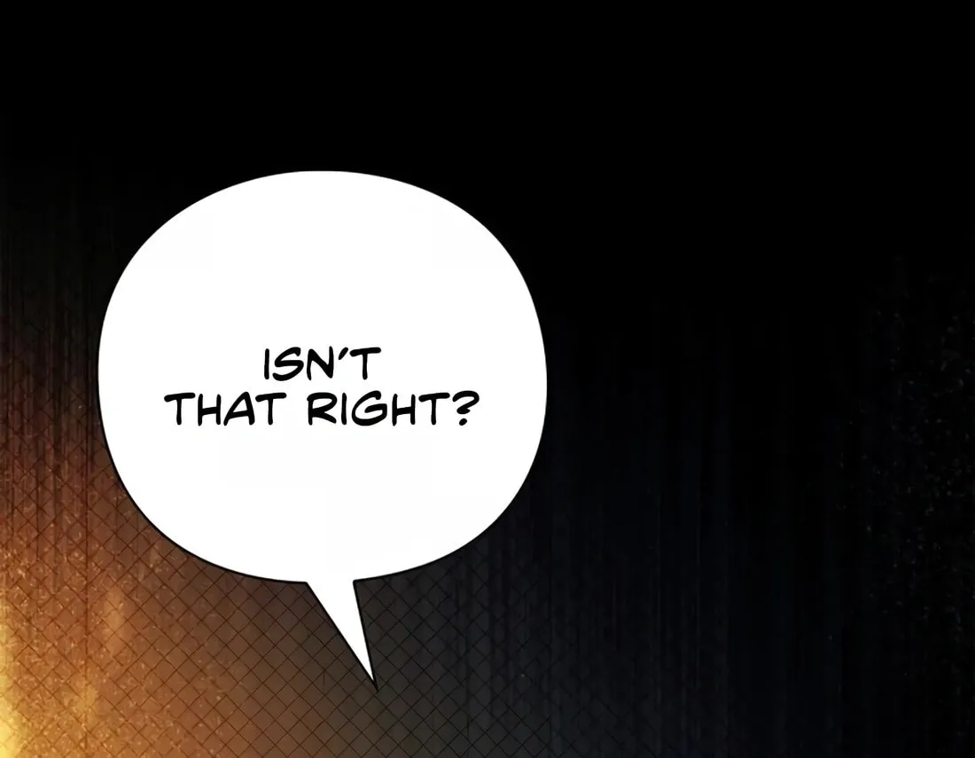 Read Artifact Reading Appraiser chapter 22 image 139 on Lezhin