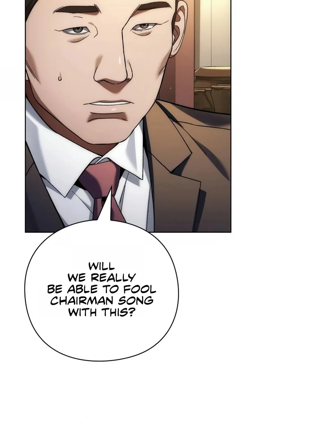 Read Artifact Reading Appraiser chapter 22 image 15 on Lezhin