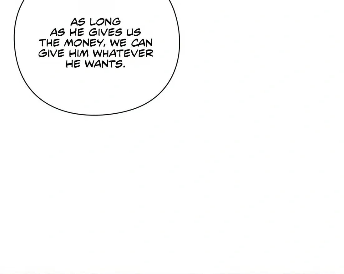 Read Artifact Reading Appraiser chapter 22 image 19 on Lezhin