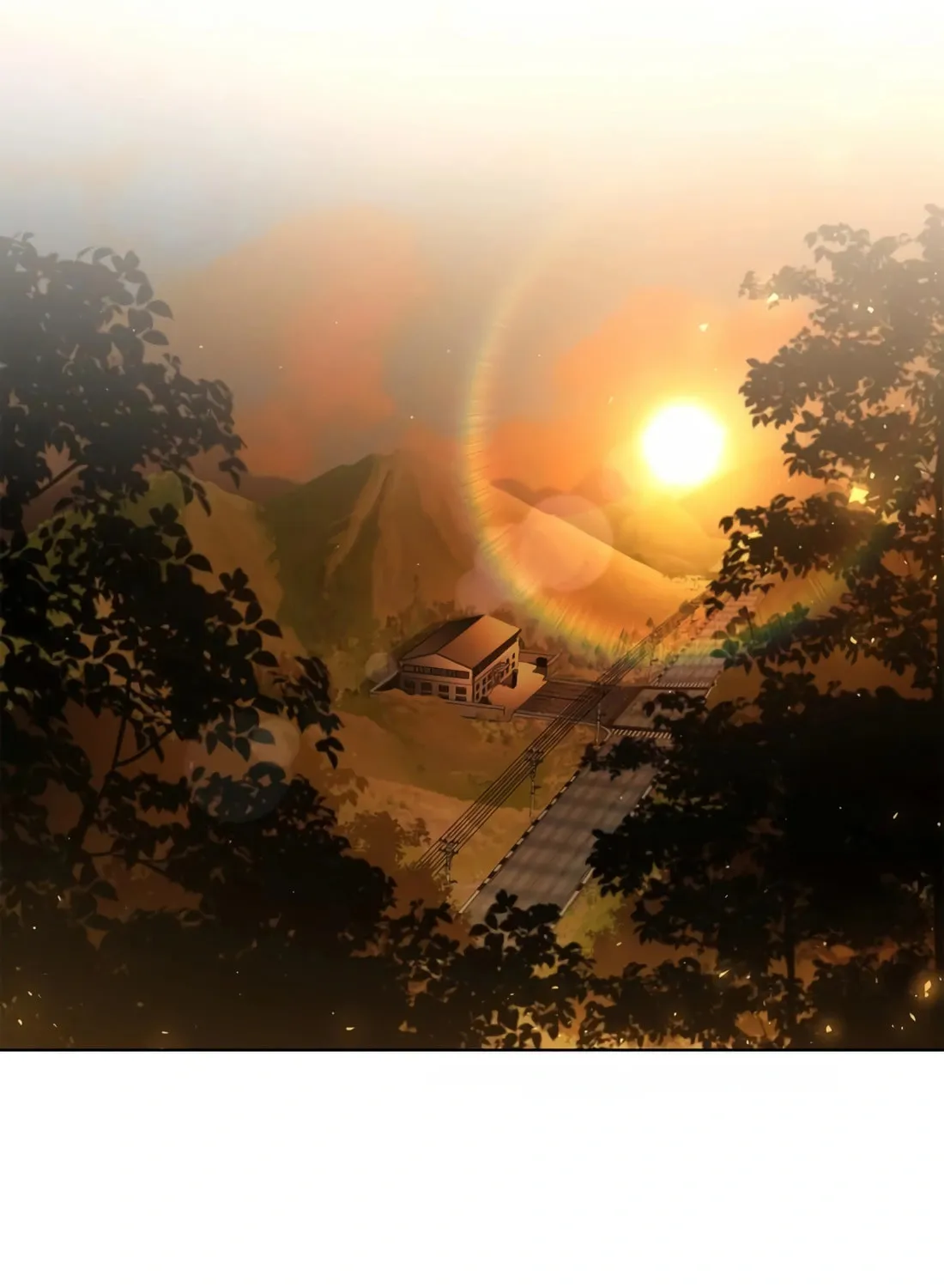 Read Artifact Reading Appraiser chapter 22 image 2 on Lezhin