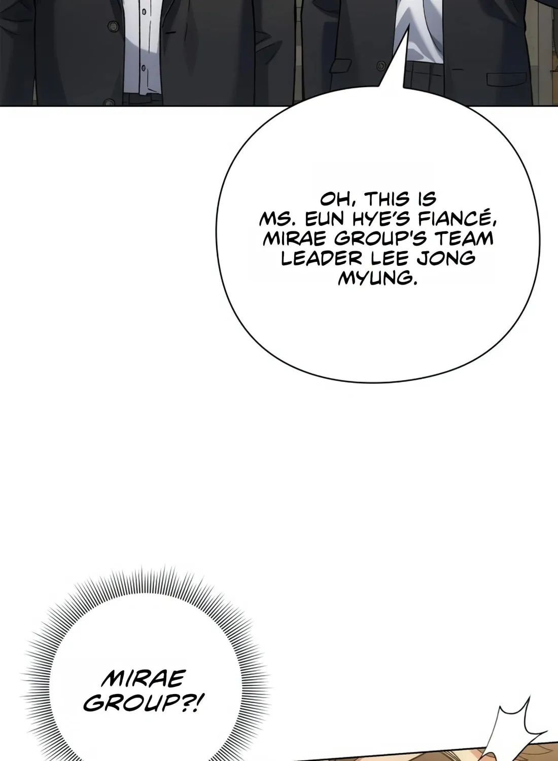 Read Artifact Reading Appraiser chapter 22 image 31 on Lezhin