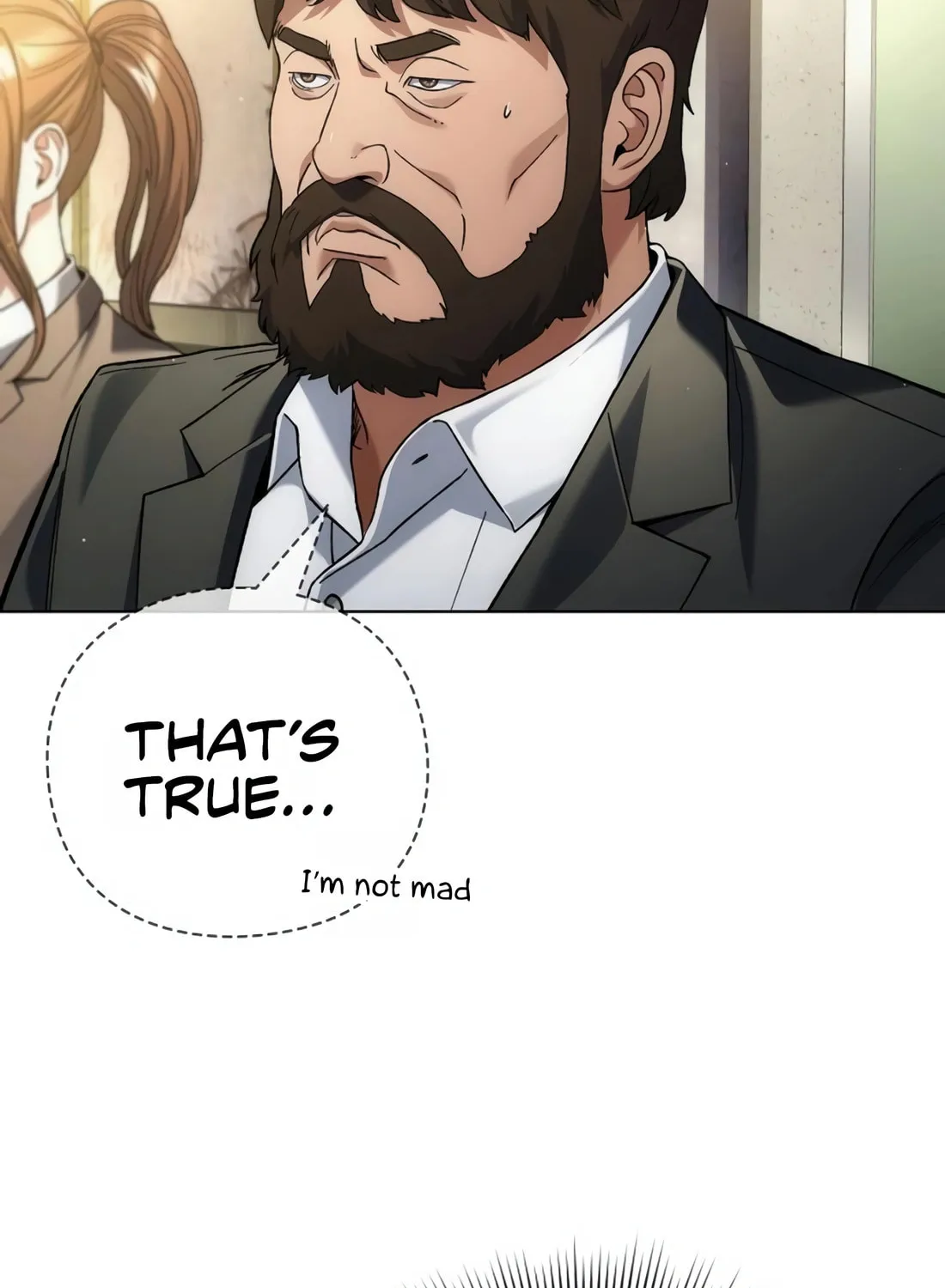 Read Artifact Reading Appraiser chapter 22 image 37 on Lezhin