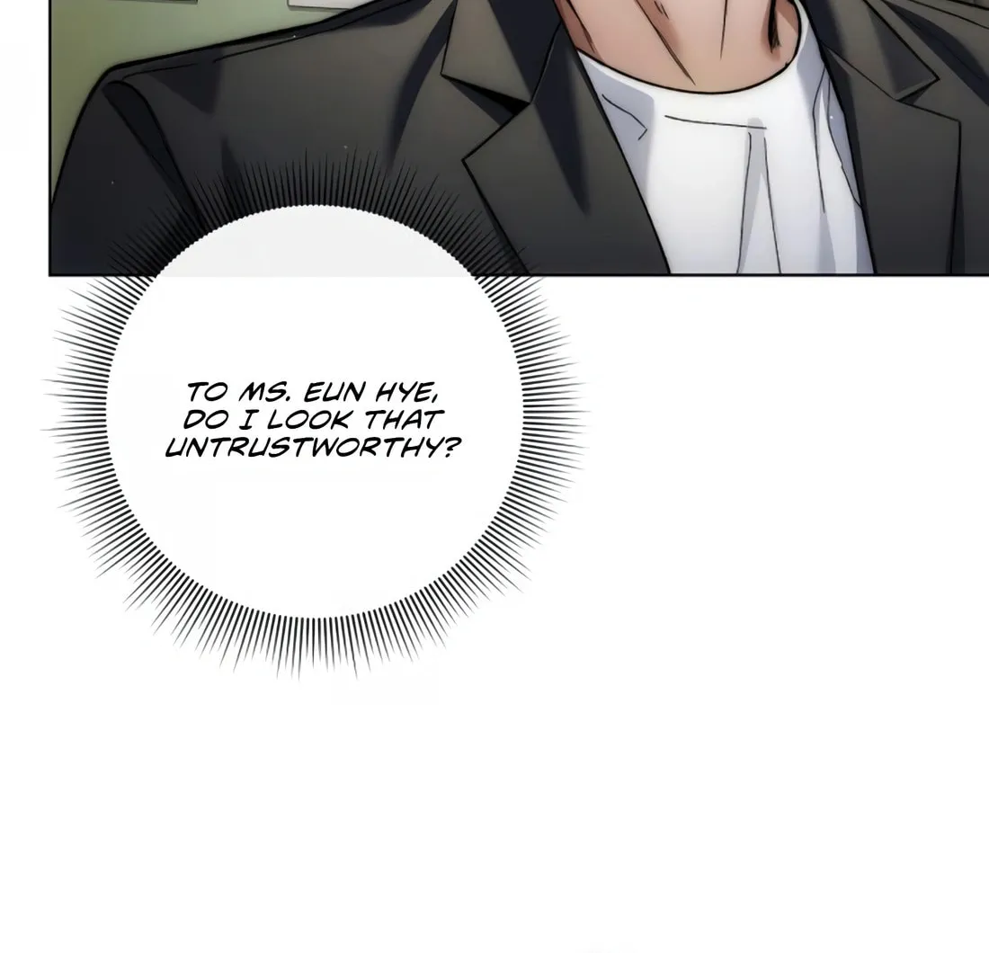 Read Artifact Reading Appraiser chapter 22 image 39 on Lezhin