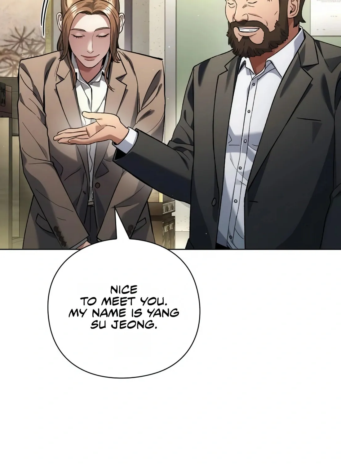 Read Artifact Reading Appraiser chapter 22 image 42 on Lezhin
