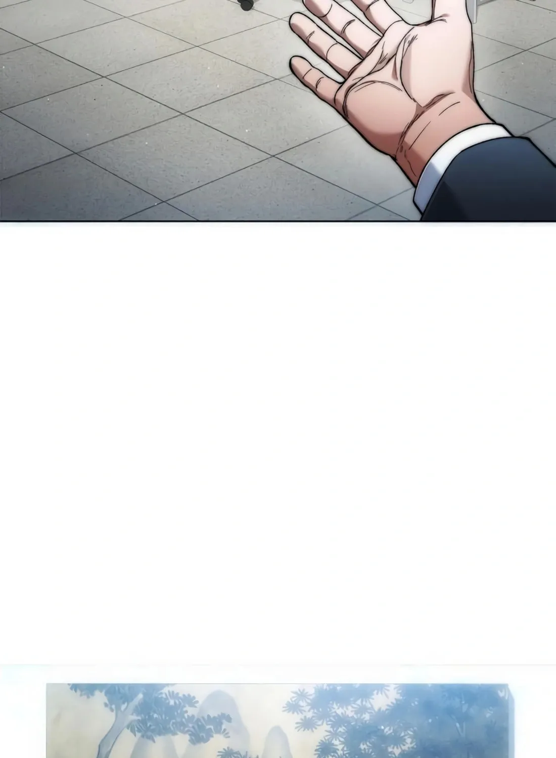 Read Artifact Reading Appraiser chapter 22 image 48 on Lezhin