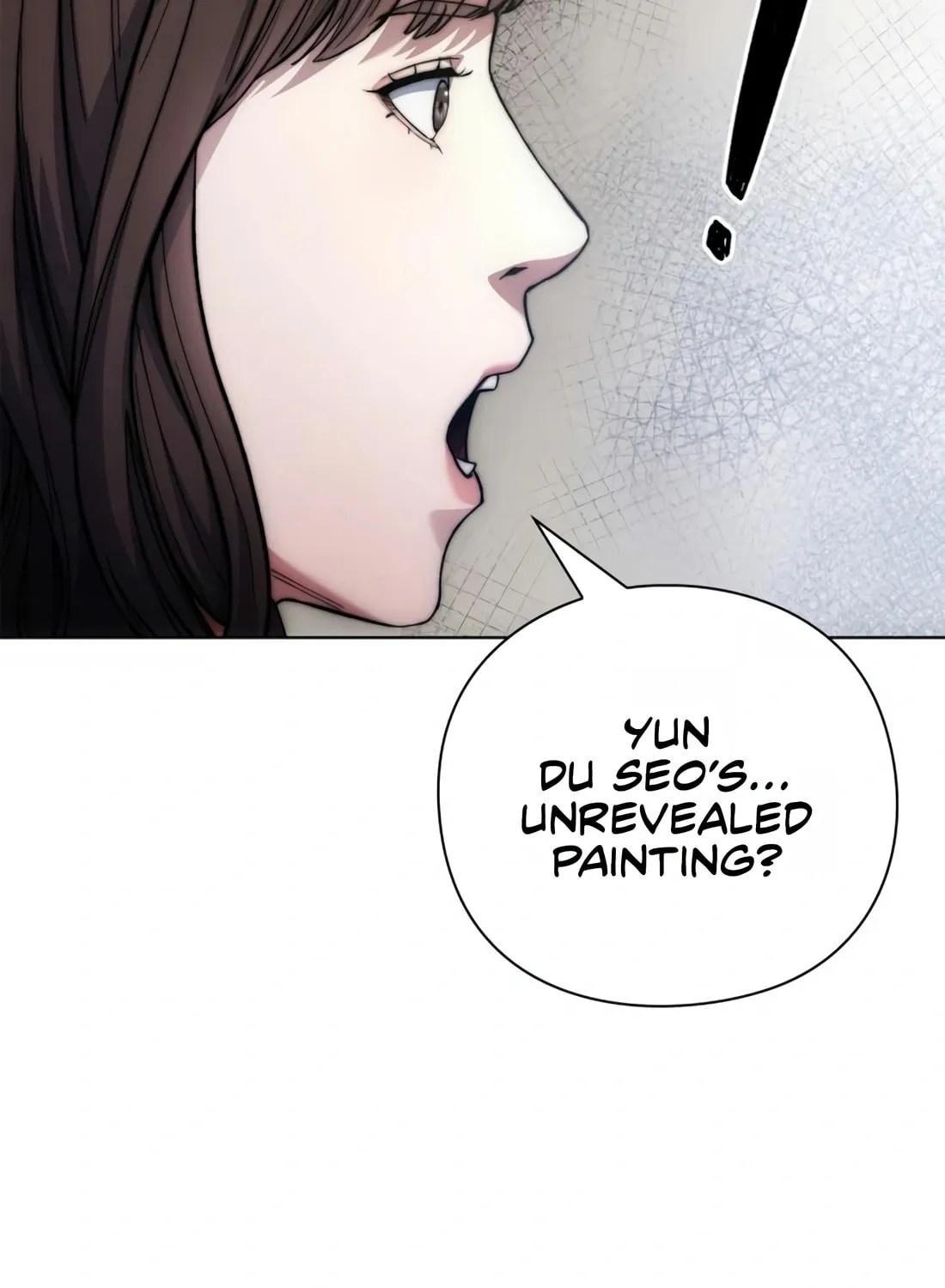 Read Artifact Reading Appraiser chapter 22 image 68 on Lezhin