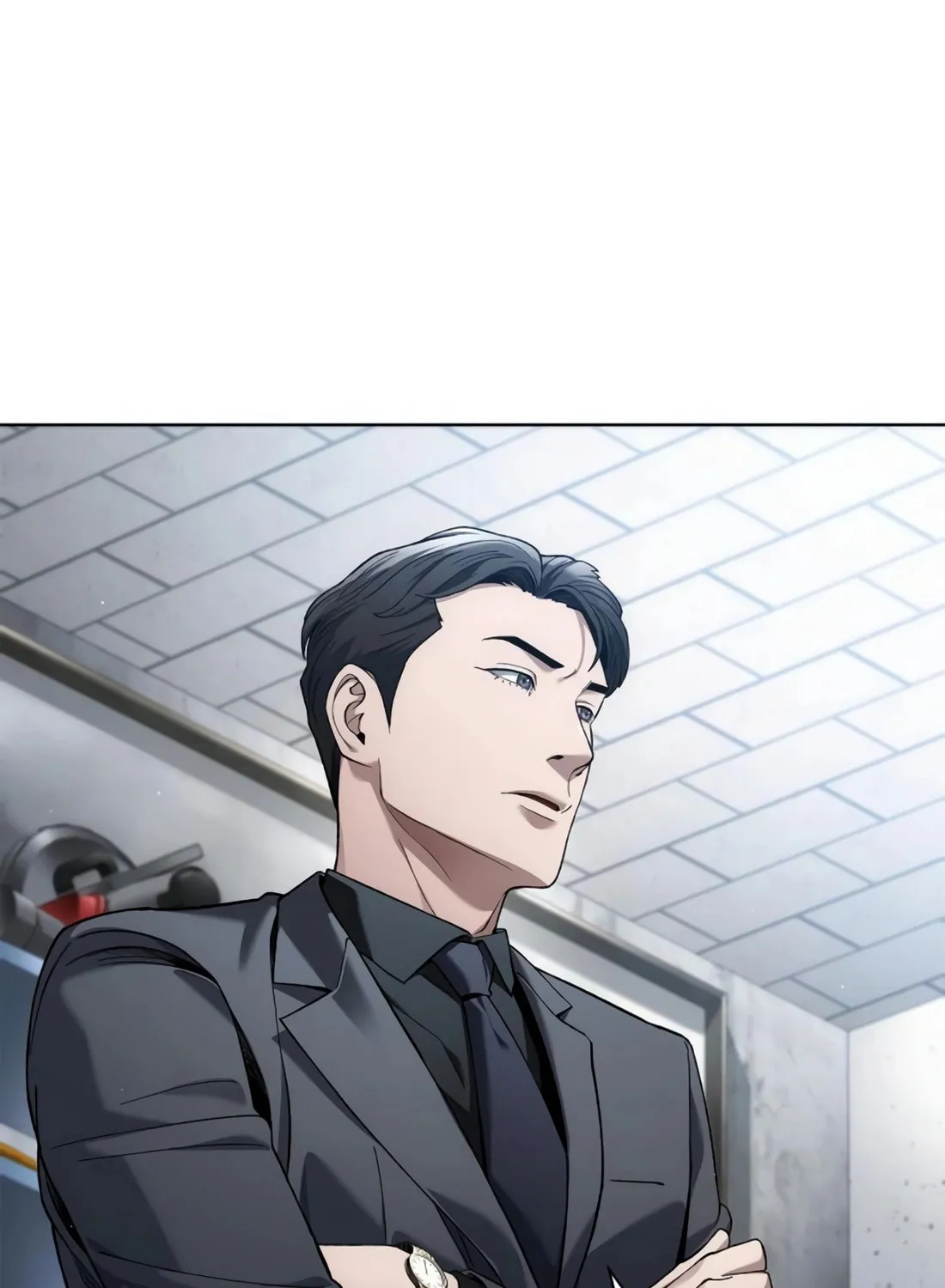 Read Artifact Reading Appraiser chapter 22 image 70 on Lezhin