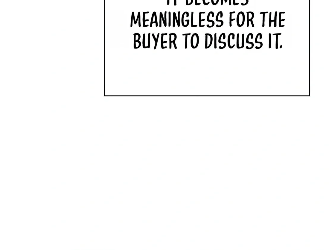 Read Artifact Reading Appraiser chapter 22 image 89 on Lezhin