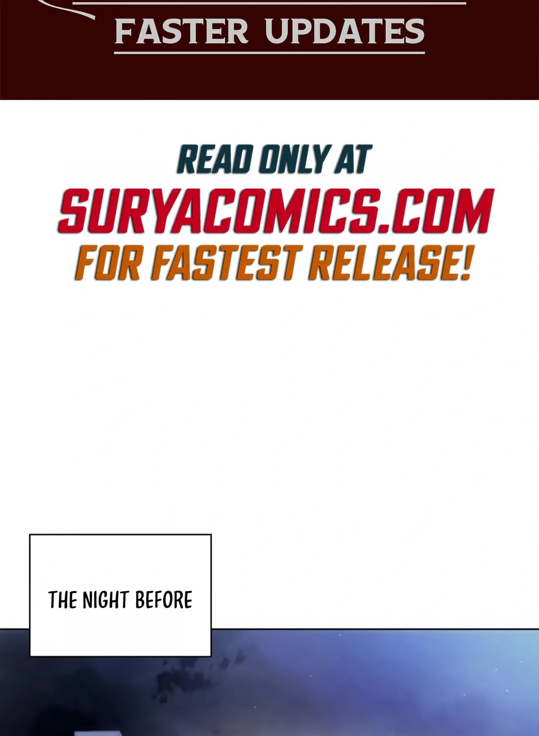 Read Artifact Reading Appraiser chapter 23 image 1 on Lezhin