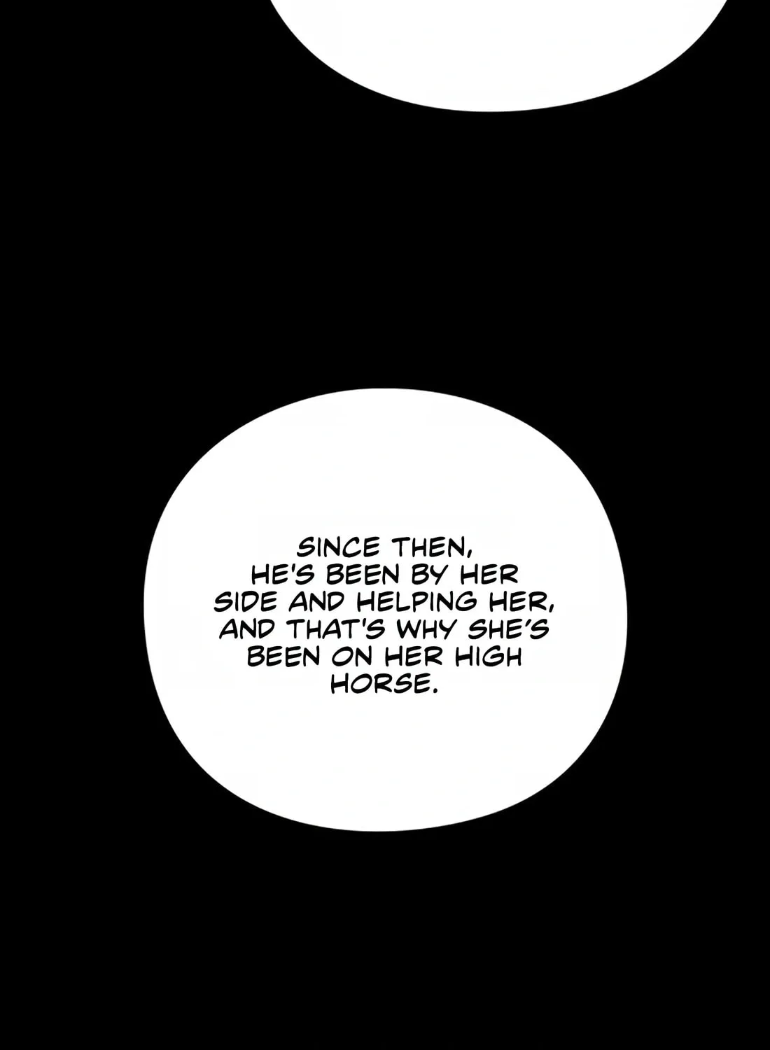 Read Artifact Reading Appraiser chapter 23 image 103 on Lezhin