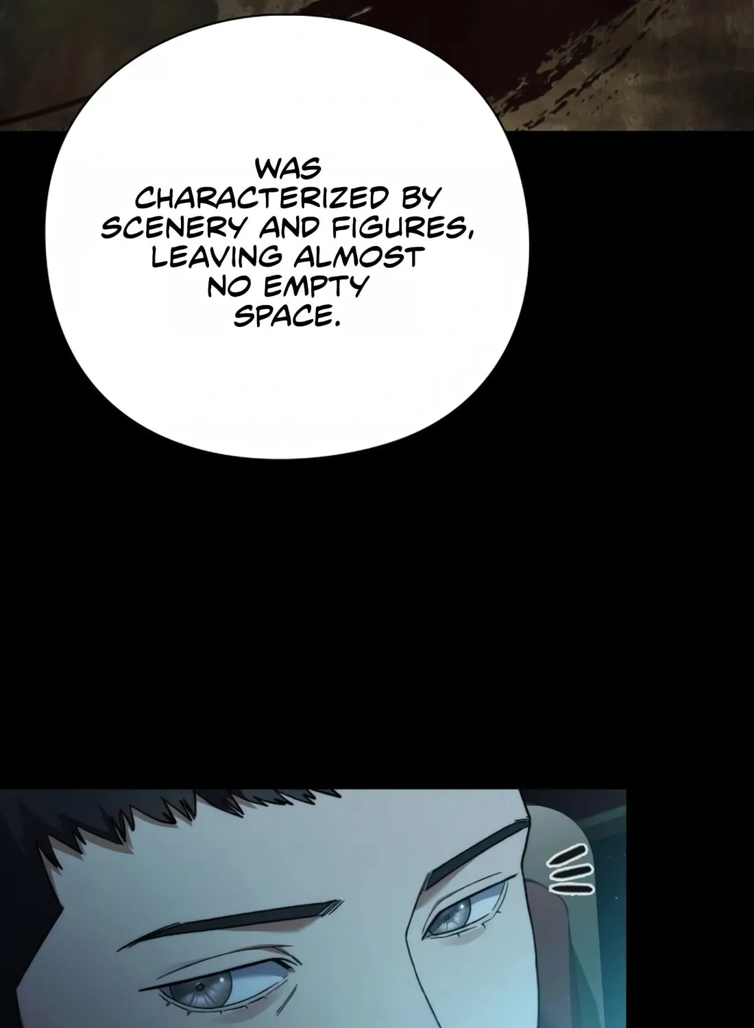 Read Artifact Reading Appraiser chapter 23 image 112 on Lezhin